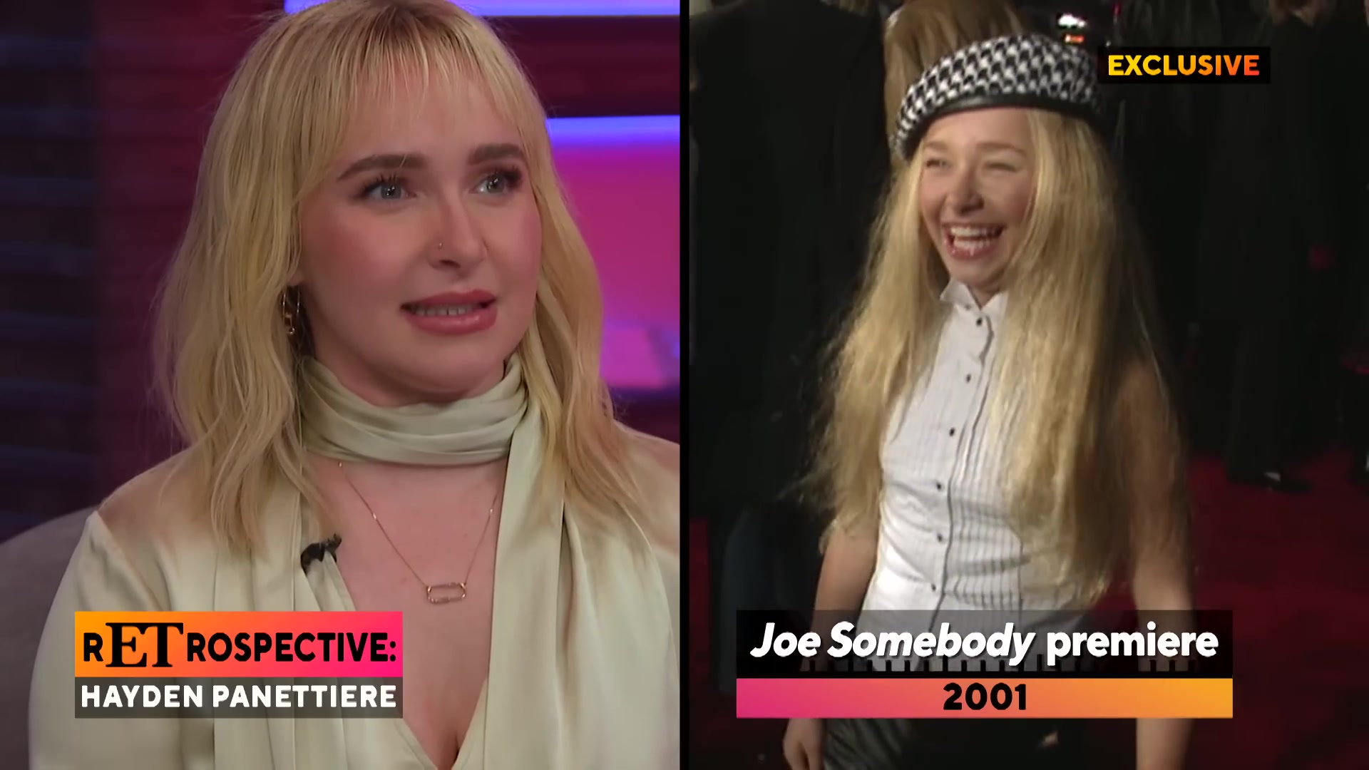 HaydenPanettiereCareerMoments_ET_2023_1052.jpg HaydenPanettiereCareerMoments_ET_2023_1052.jpg