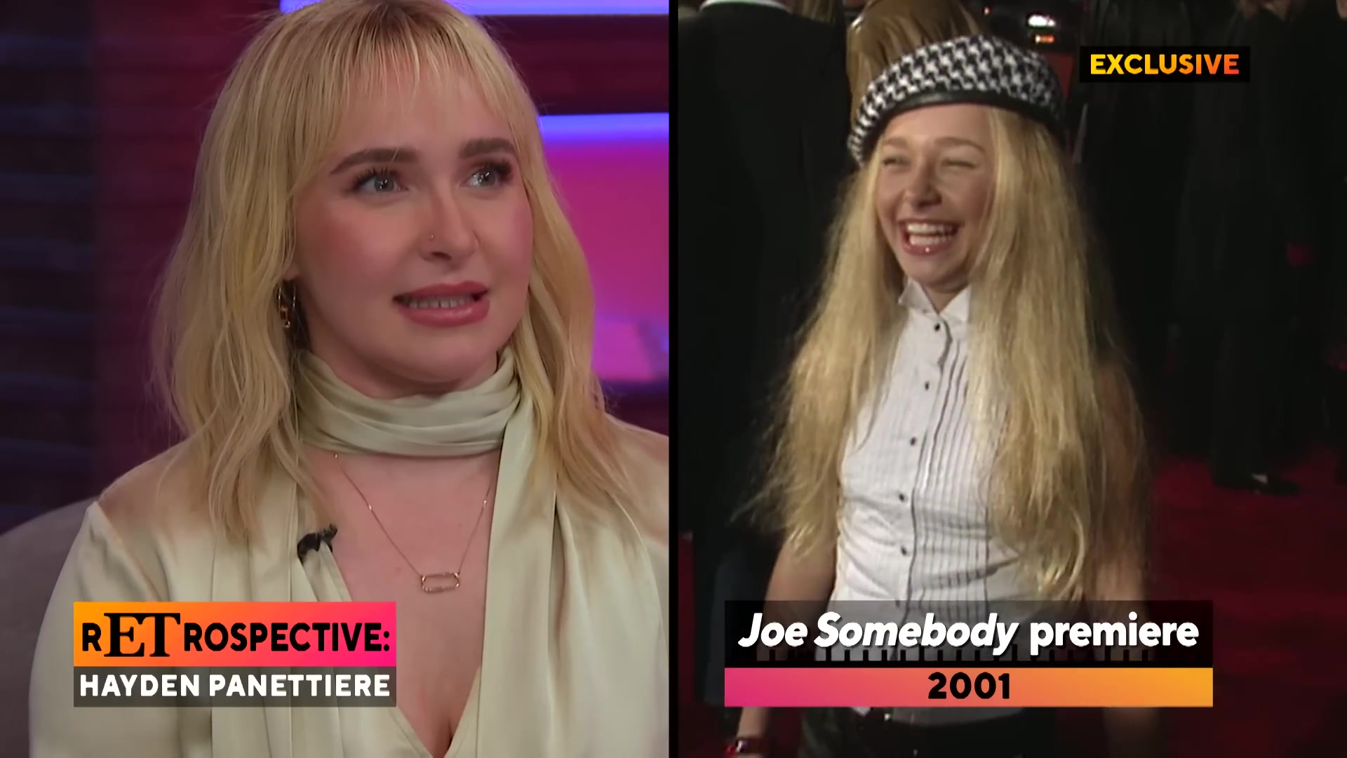 HaydenPanettiereCareerMoments_ET_2023_1053.jpg