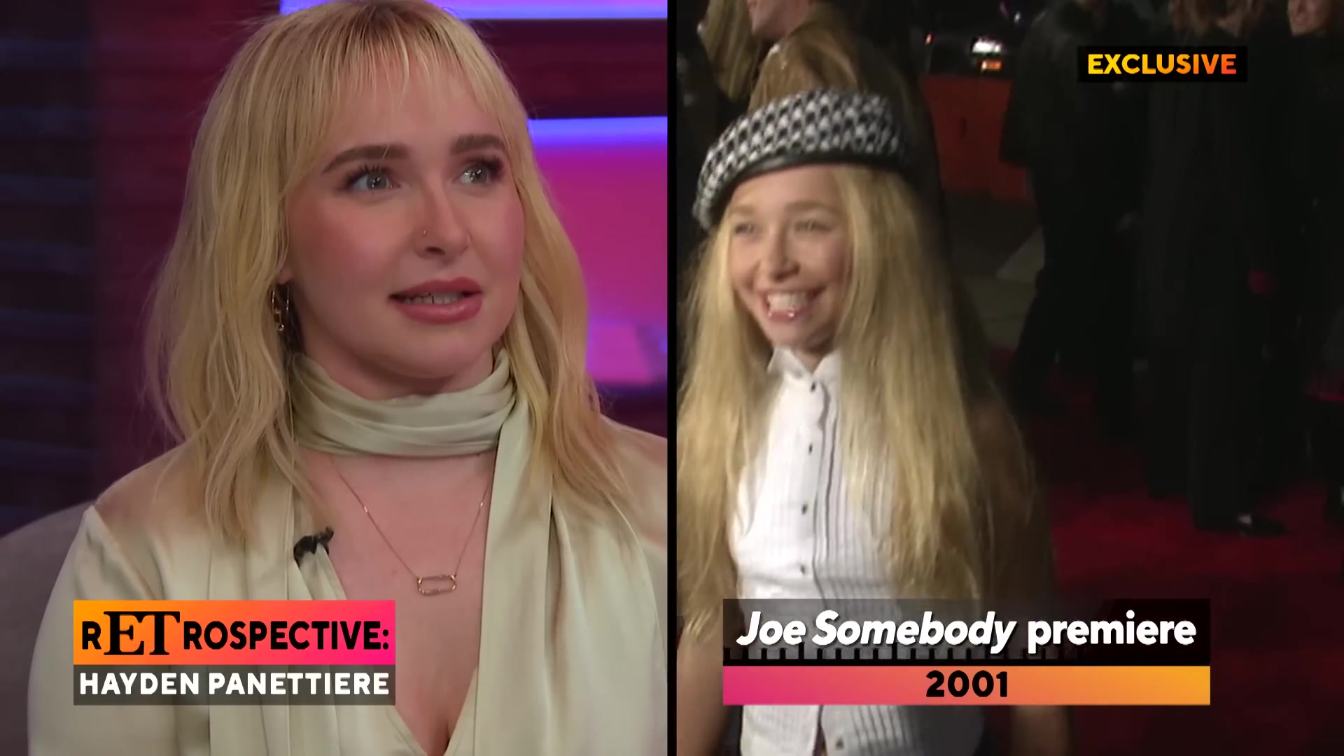 HaydenPanettiereCareerMoments_ET_2023_1056.jpg HaydenPanettiereCareerMoments_ET_2023_1056.jpg