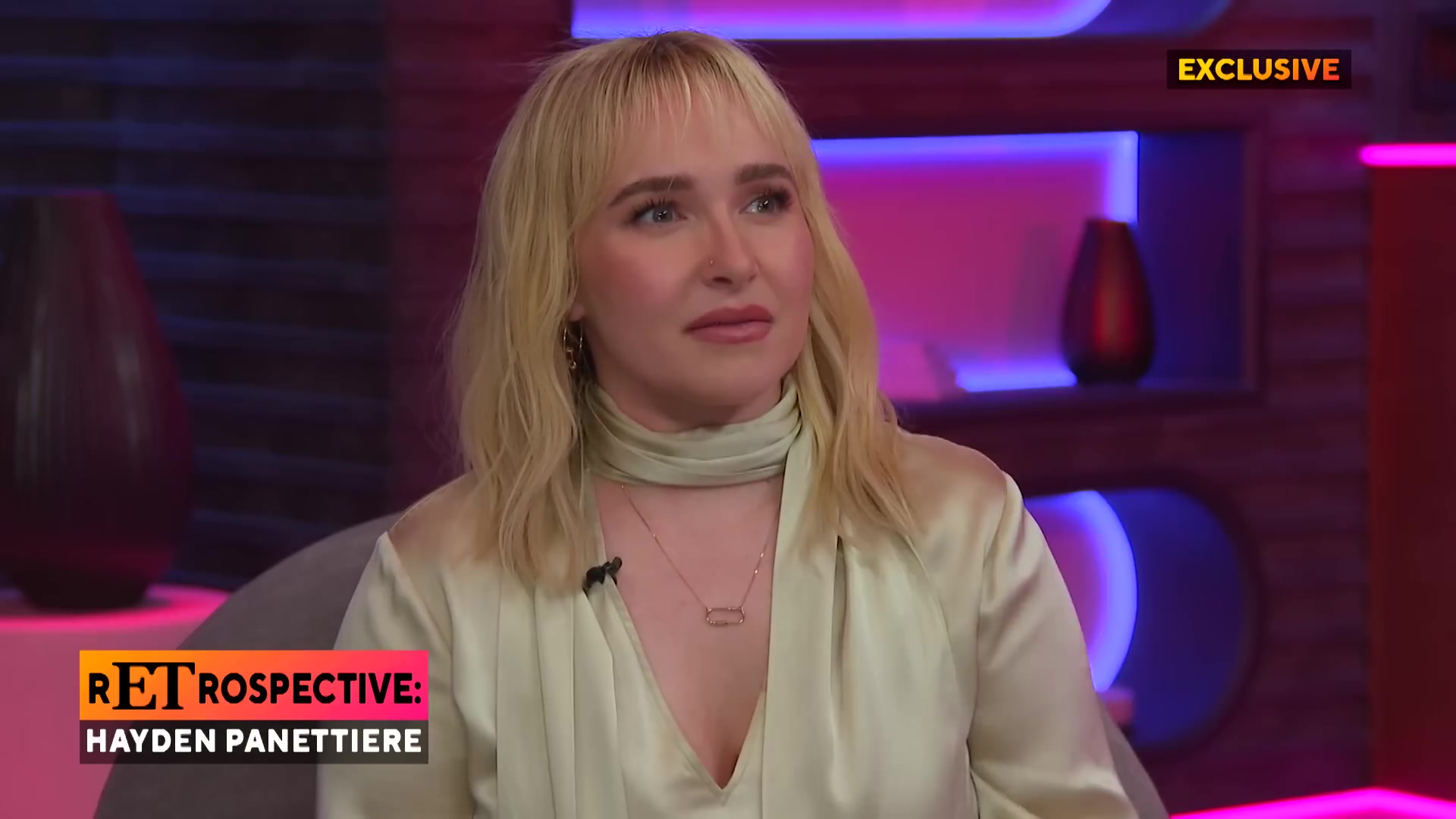 HaydenPanettiereCareerMoments_ET_2023_1057.jpg