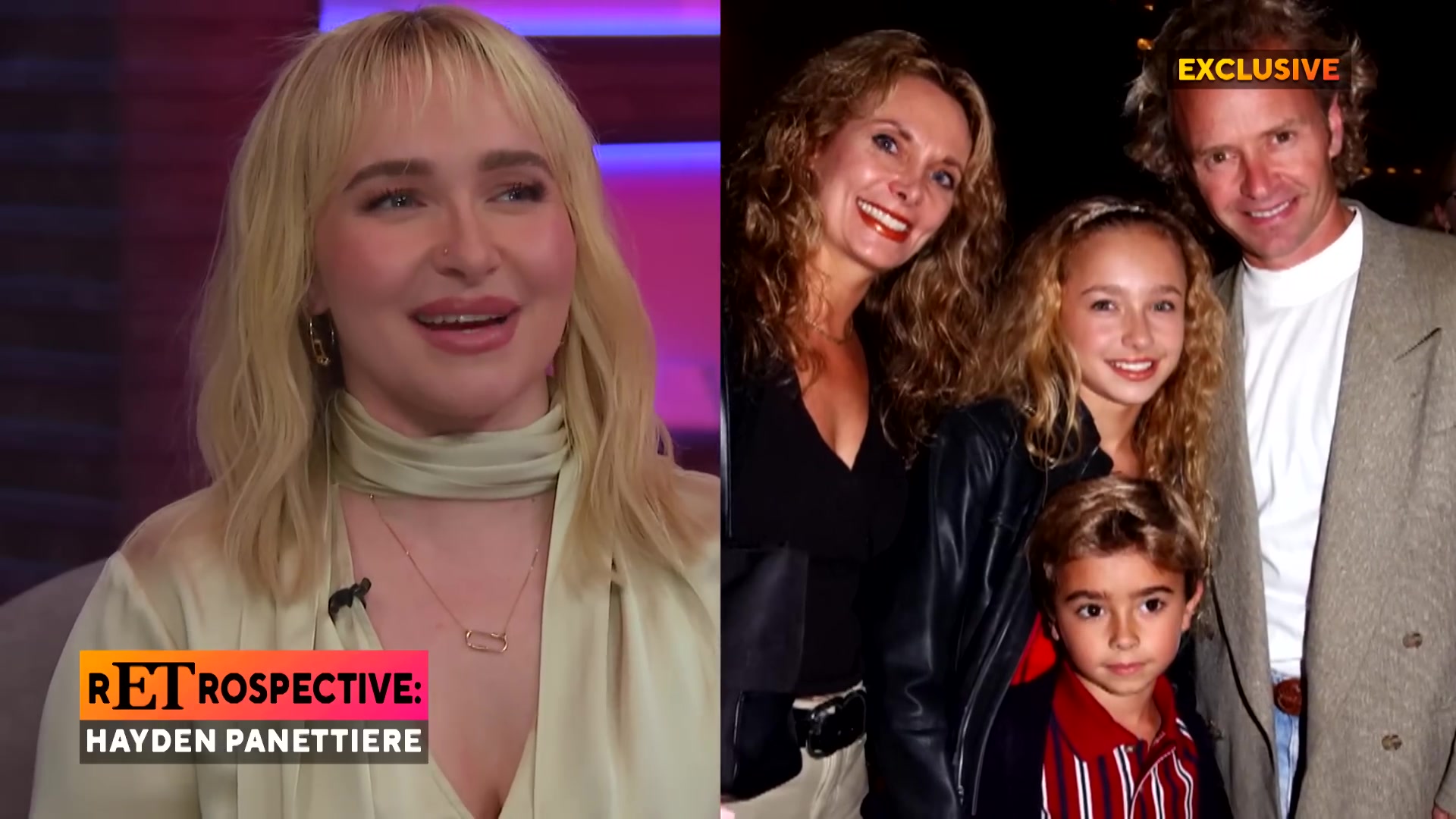 HaydenPanettiereCareerMoments_ET_2023_1103.jpg HaydenPanettiereCareerMoments_ET_2023_1103.jpg