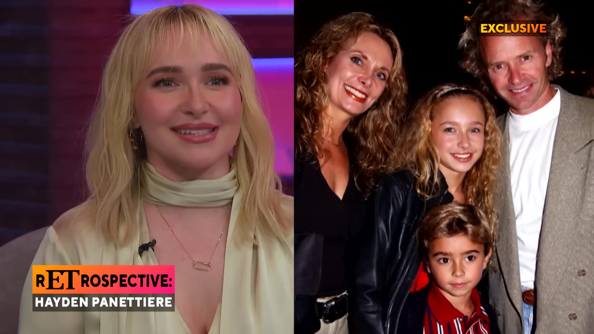 HaydenPanettiereCareerMoments_ET_2023_1106.jpg