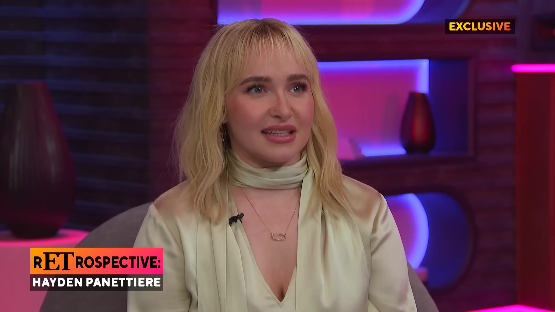HaydenPanettiereCareerMoments_ET_2023_1139.jpg