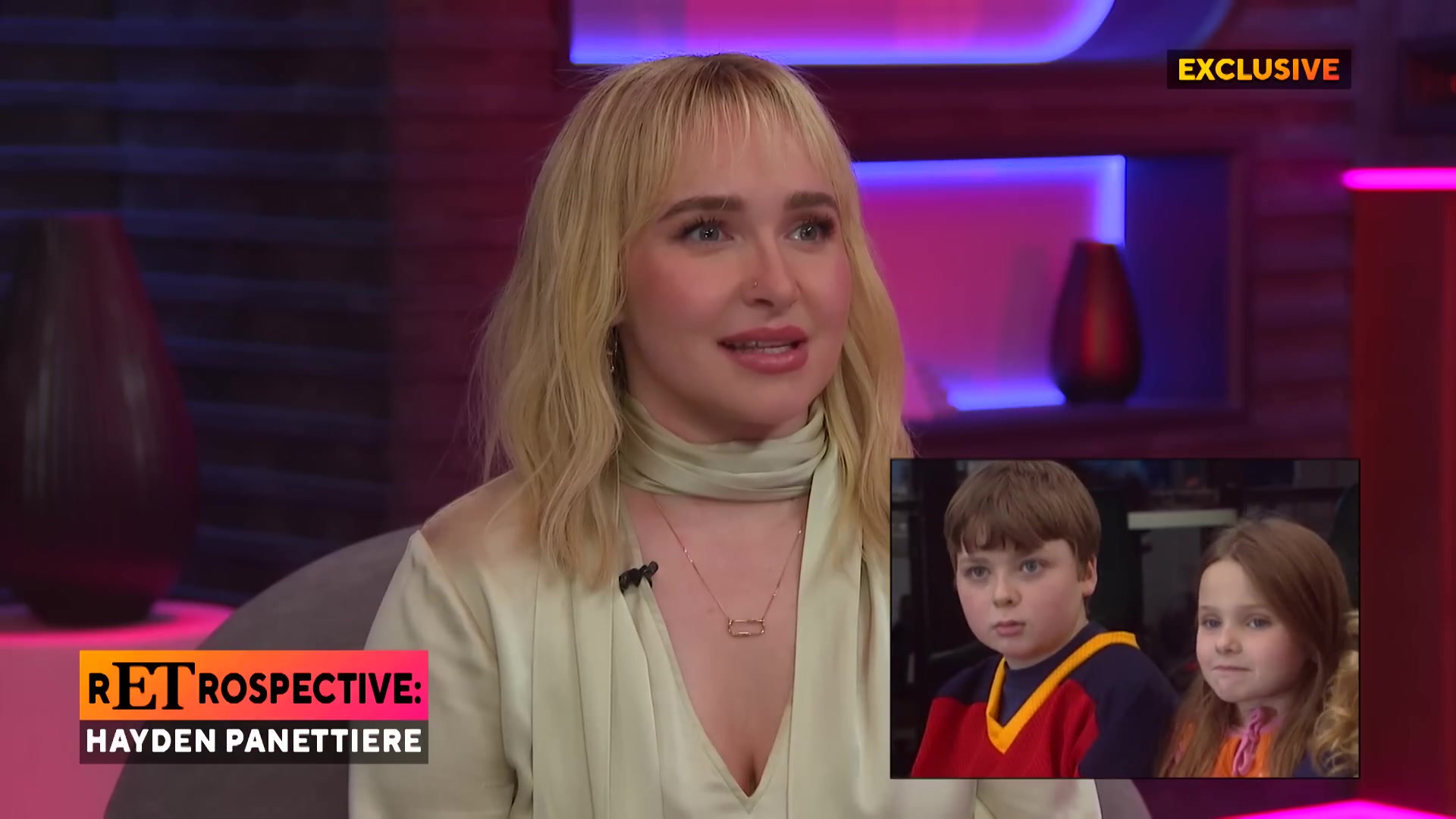 HaydenPanettiereCareerMoments_ET_2023_1196.jpg HaydenPanettiereCareerMoments_ET_2023_1196.jpg