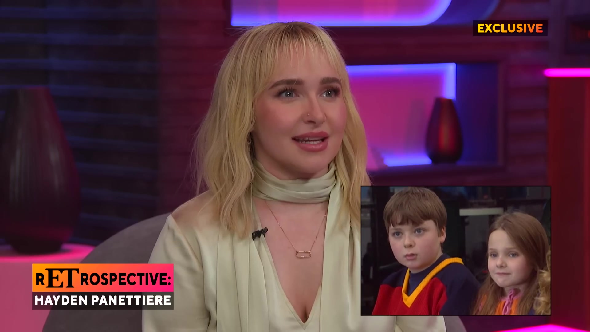 HaydenPanettiereCareerMoments_ET_2023_1197.jpg HaydenPanettiereCareerMoments_ET_2023_1197.jpg