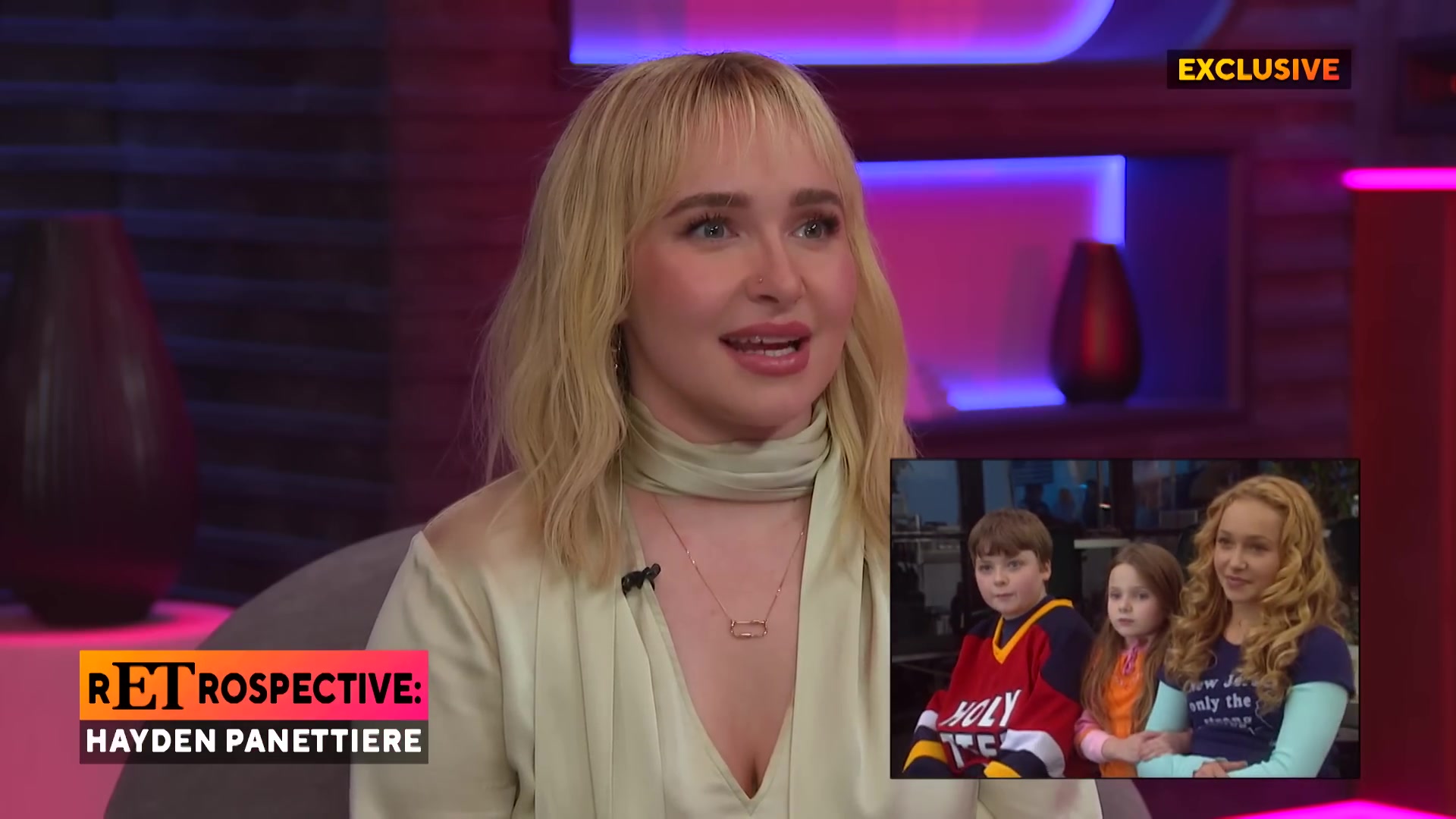 HaydenPanettiereCareerMoments_ET_2023_1201.jpg