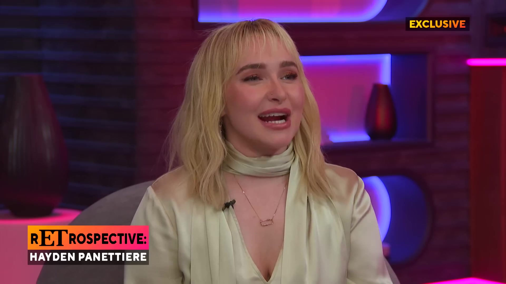 HaydenPanettiereCareerMoments_ET_2023_1227.jpg