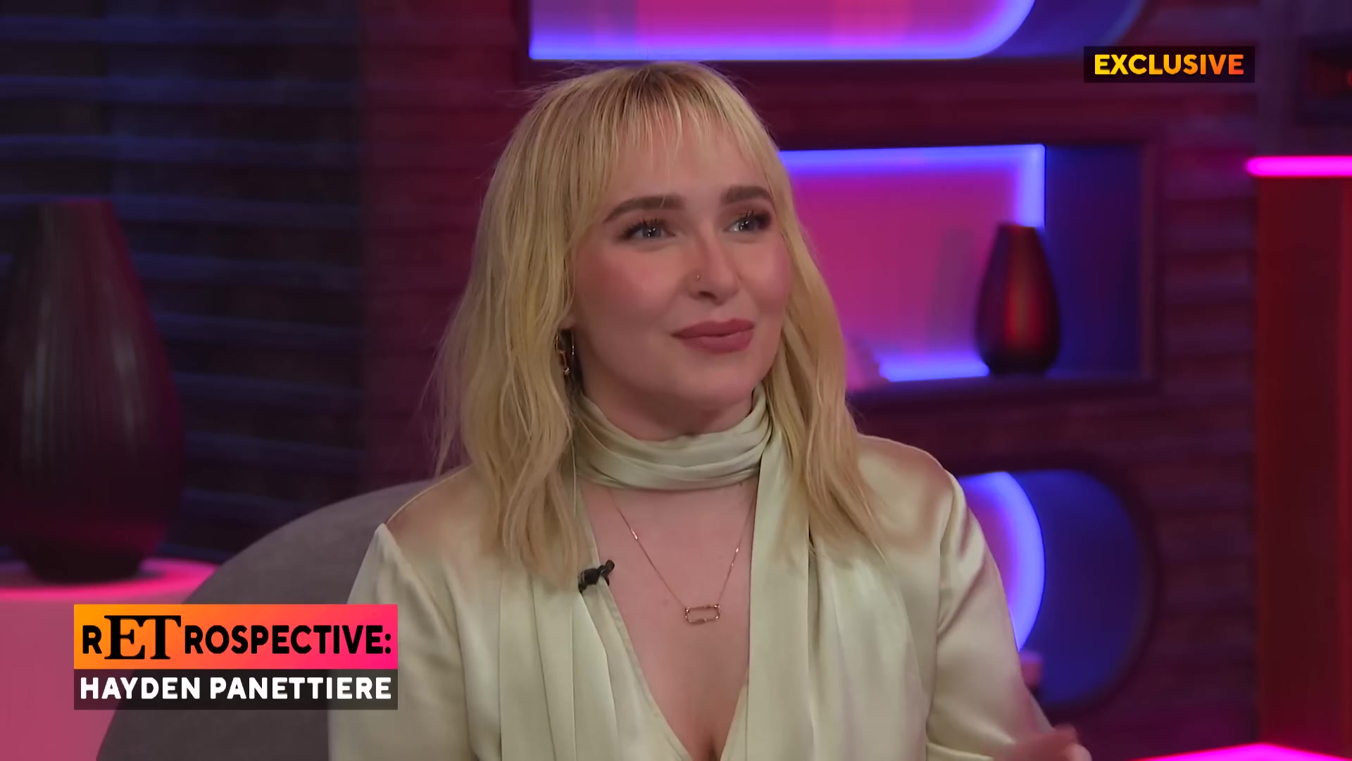 HaydenPanettiereCareerMoments_ET_2023_1236.jpg