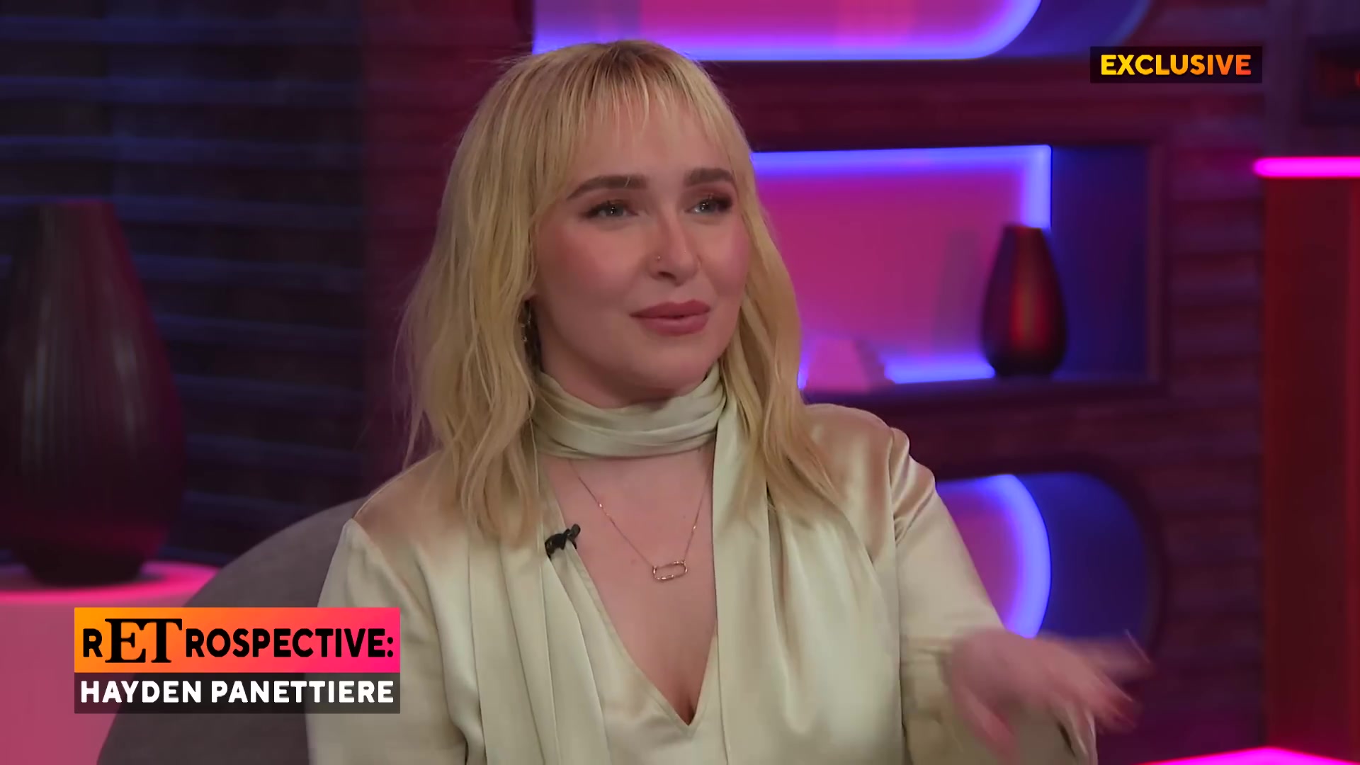 HaydenPanettiereCareerMoments_ET_2023_1238.jpg