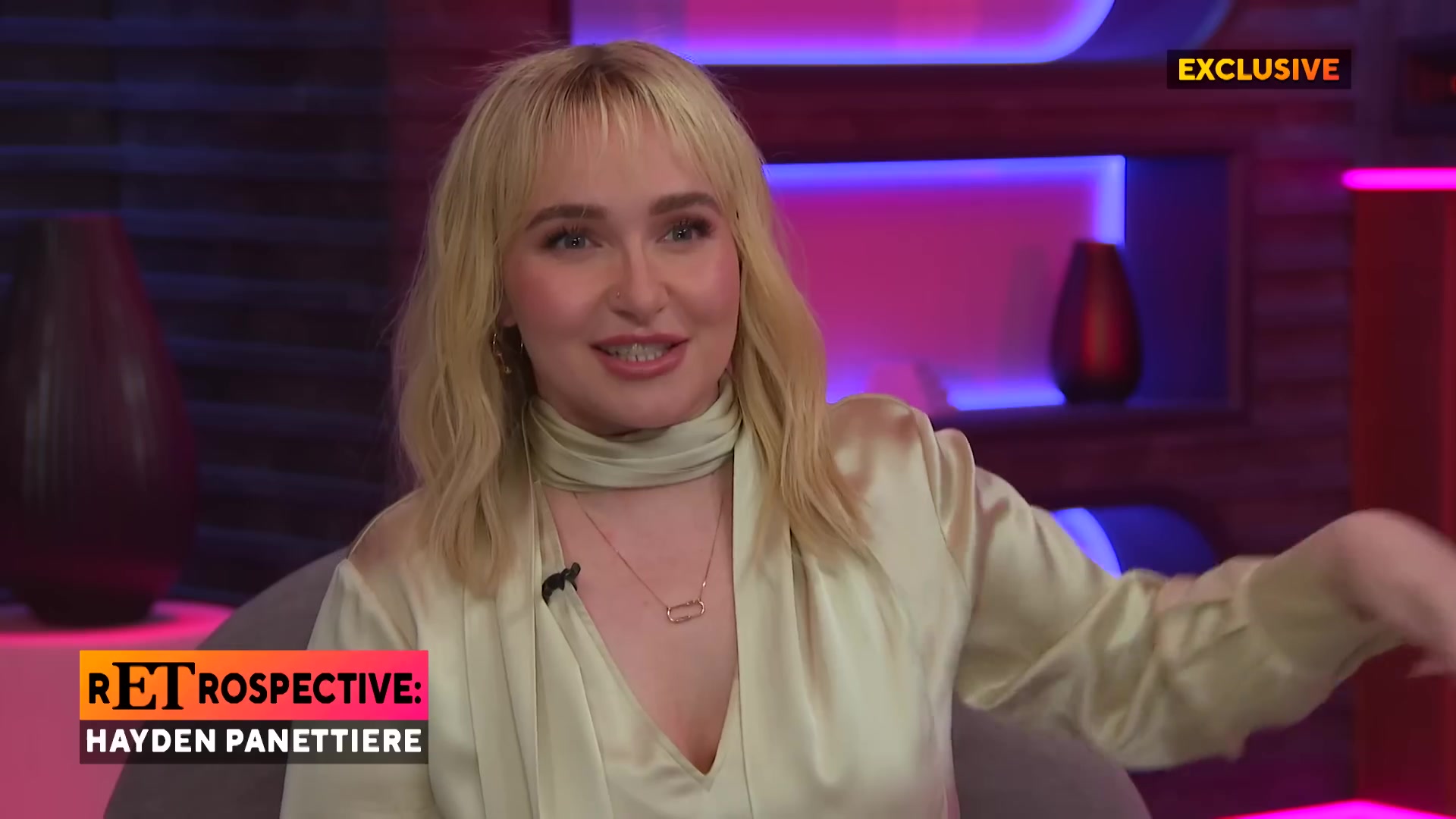 HaydenPanettiereCareerMoments_ET_2023_1278.jpg