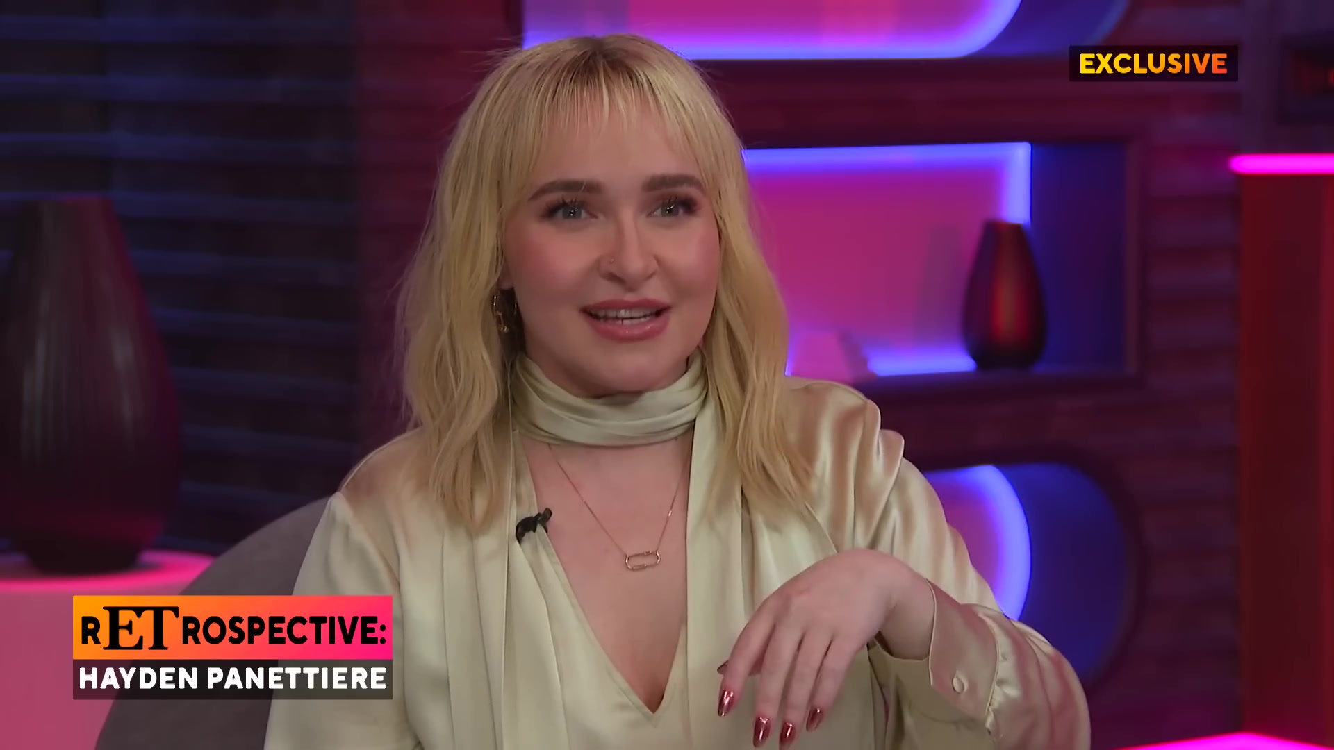 HaydenPanettiereCareerMoments_ET_2023_1282.jpg