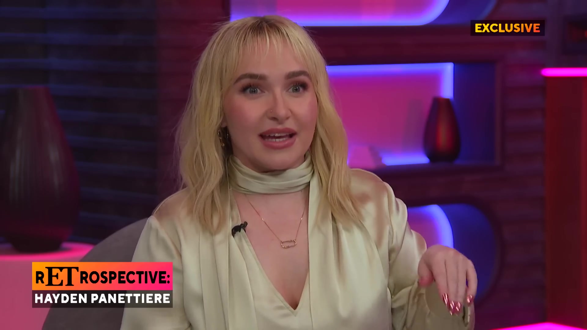 HaydenPanettiereCareerMoments_ET_2023_1287.jpg HaydenPanettiereCareerMoments_ET_2023_1287.jpg