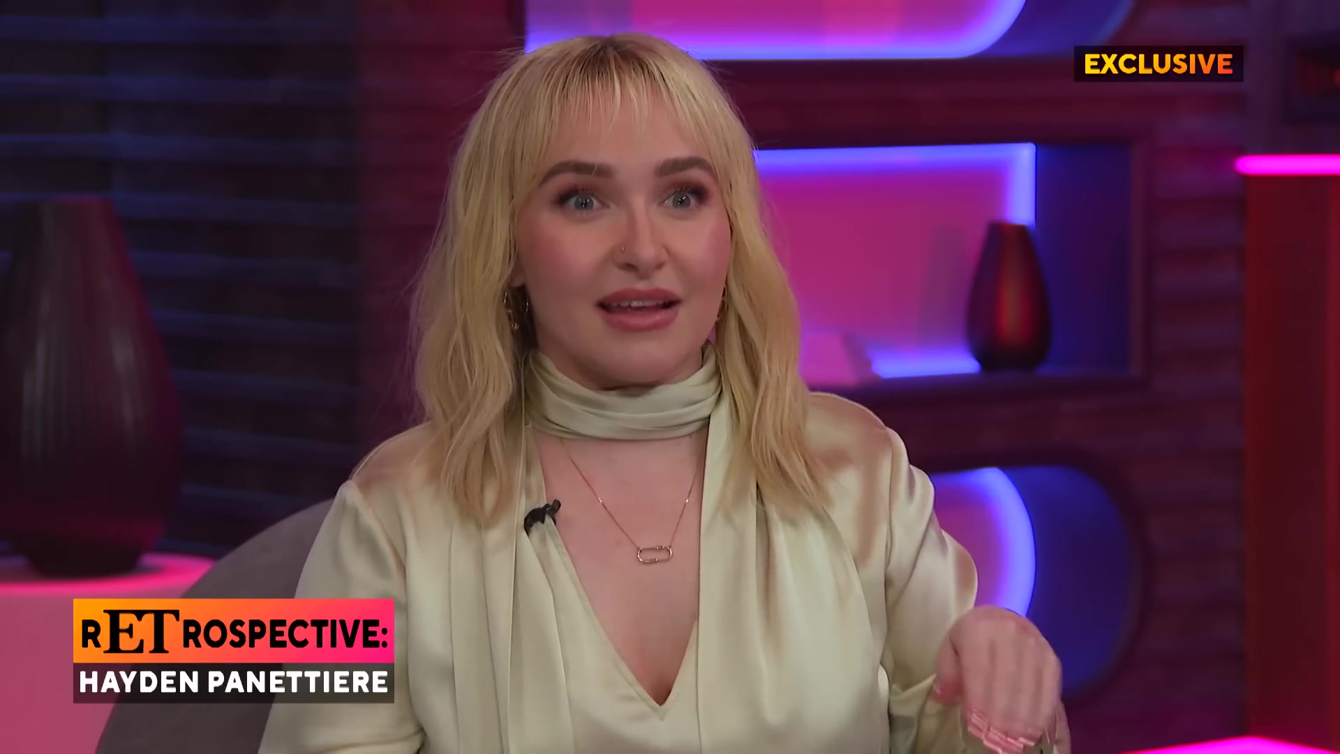 HaydenPanettiereCareerMoments_ET_2023_1288.jpg