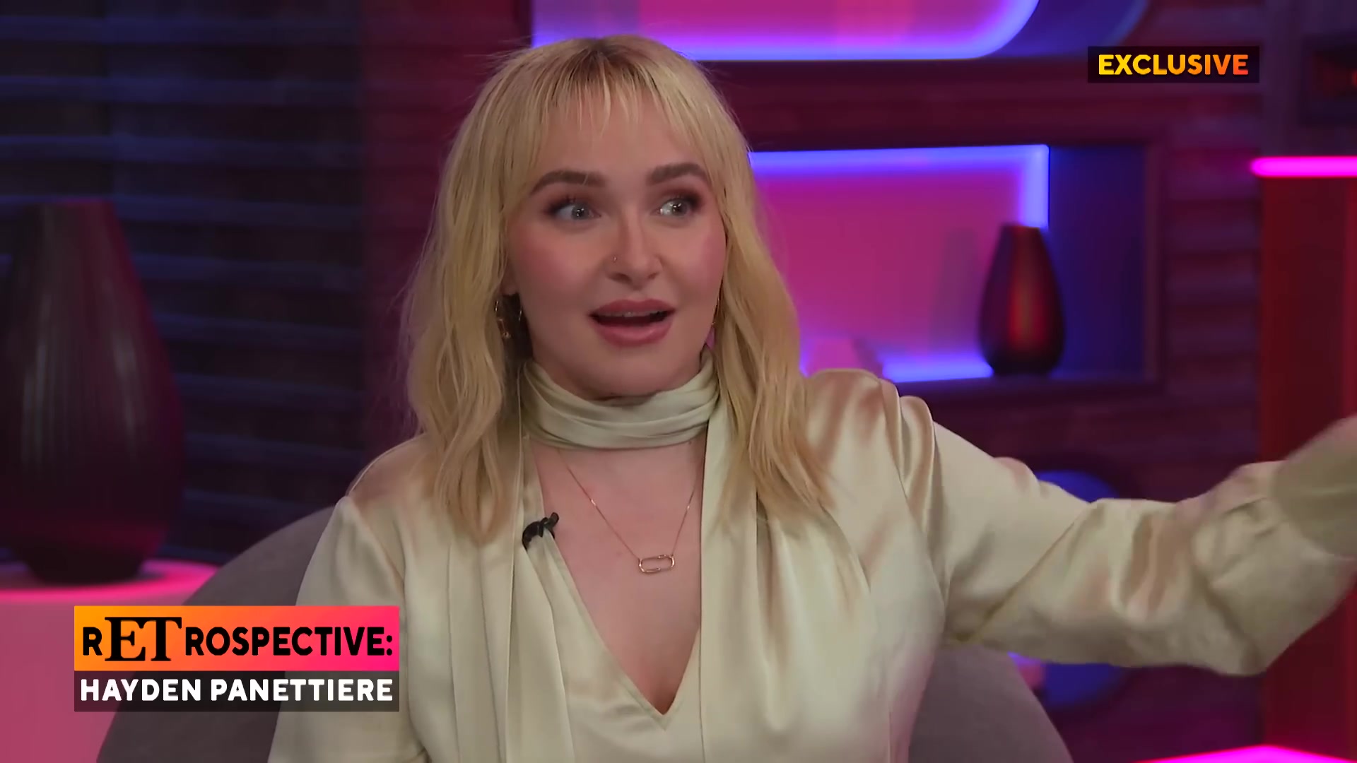 HaydenPanettiereCareerMoments_ET_2023_1290.jpg
