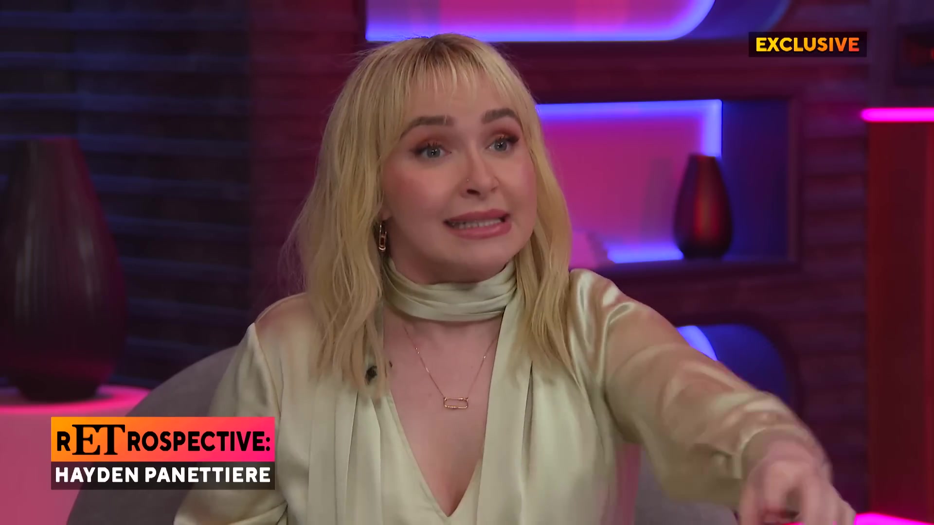 HaydenPanettiereCareerMoments_ET_2023_1338.jpg HaydenPanettiereCareerMoments_ET_2023_1338.jpg