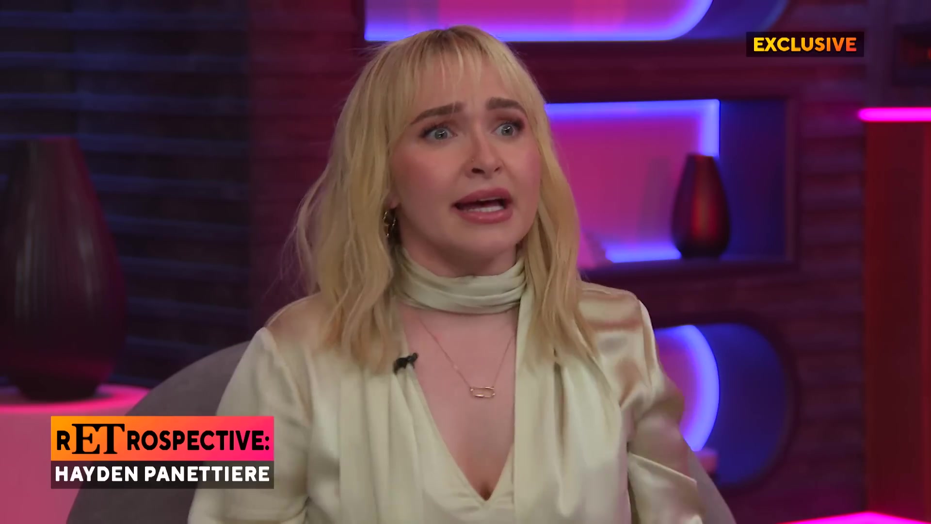 HaydenPanettiereCareerMoments_ET_2023_1344.jpg
