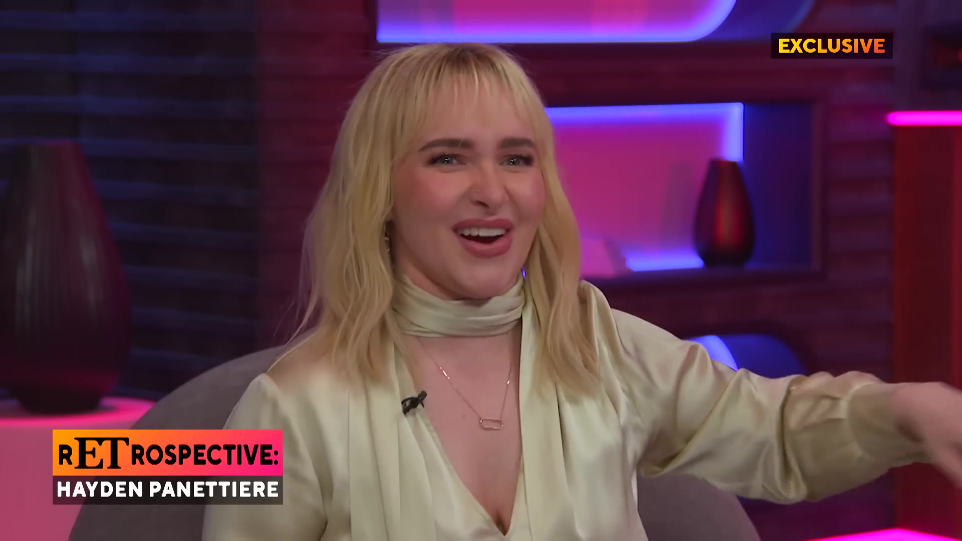 HaydenPanettiereCareerMoments_ET_2023_1359.jpg HaydenPanettiereCareerMoments_ET_2023_1359.jpg