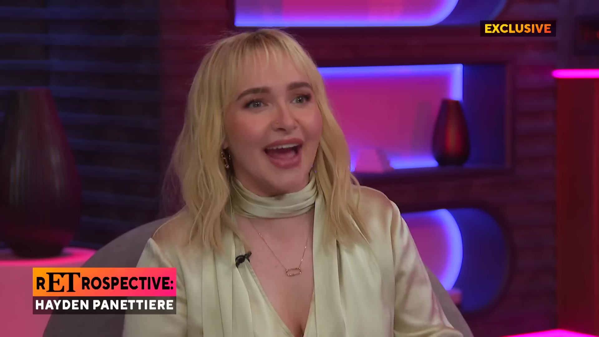 HaydenPanettiereCareerMoments_ET_2023_1362.jpg HaydenPanettiereCareerMoments_ET_2023_1362.jpg