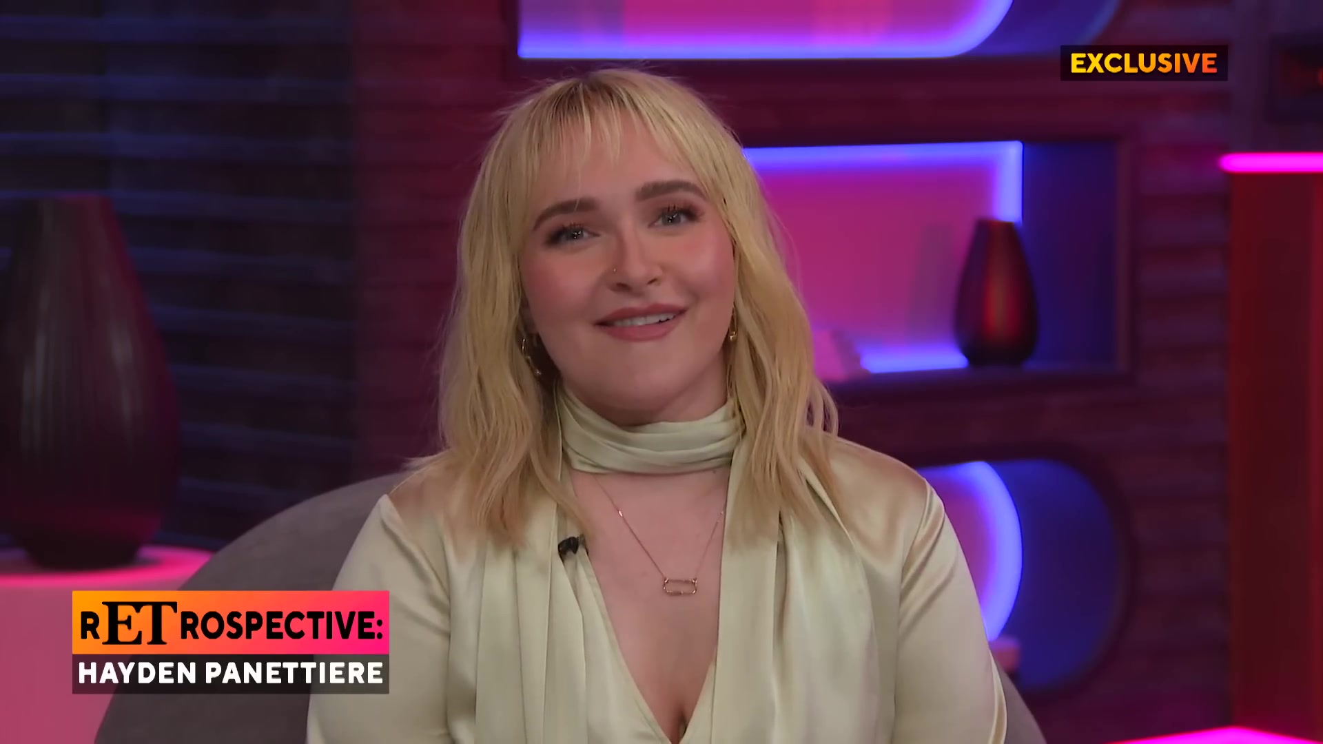 HaydenPanettiereCareerMoments_ET_2023_1374.jpg HaydenPanettiereCareerMoments_ET_2023_1374.jpg