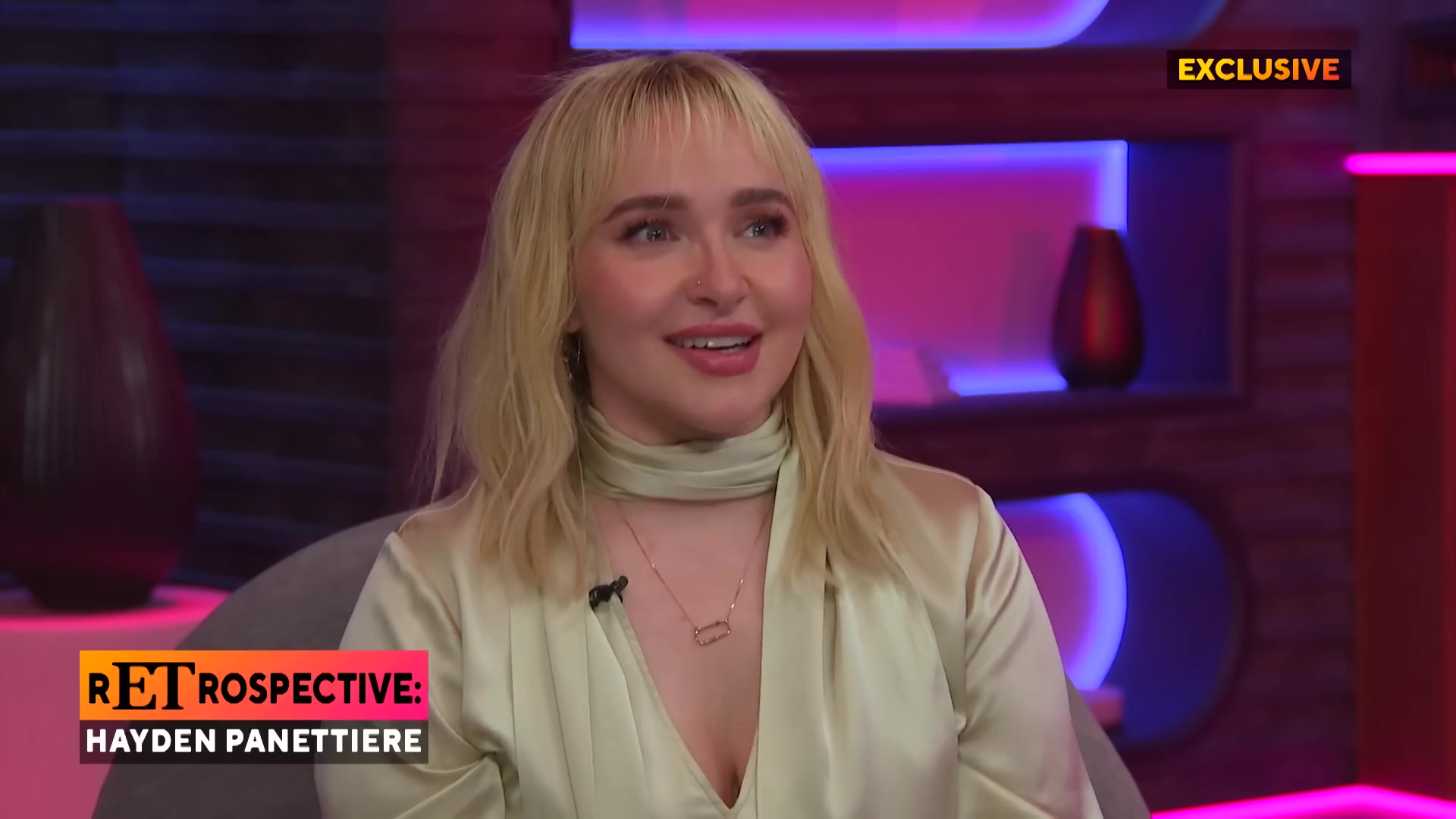 HaydenPanettiereCareerMoments_ET_2023_1416.jpg