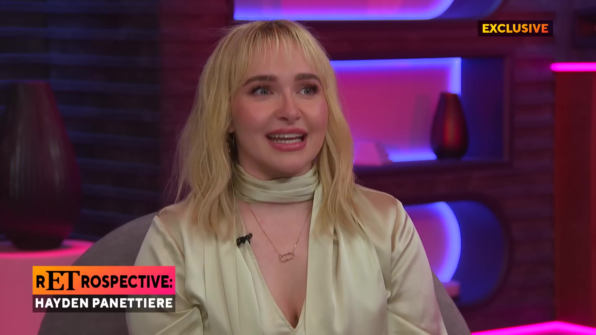 HaydenPanettiereCareerMoments_ET_2023_1417.jpg HaydenPanettiereCareerMoments_ET_2023_1417.jpg