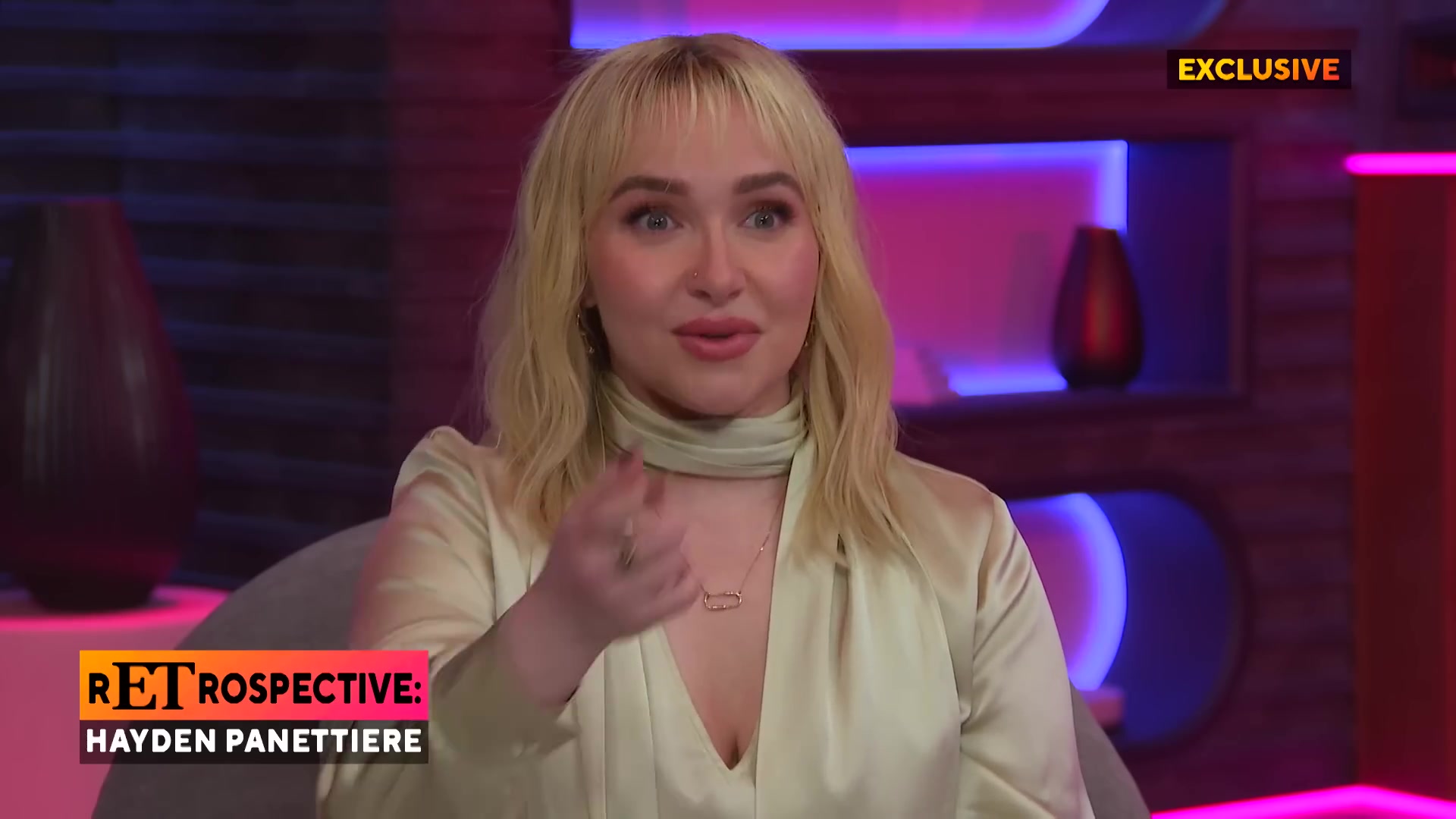 HaydenPanettiereCareerMoments_ET_2023_1435.jpg HaydenPanettiereCareerMoments_ET_2023_1435.jpg