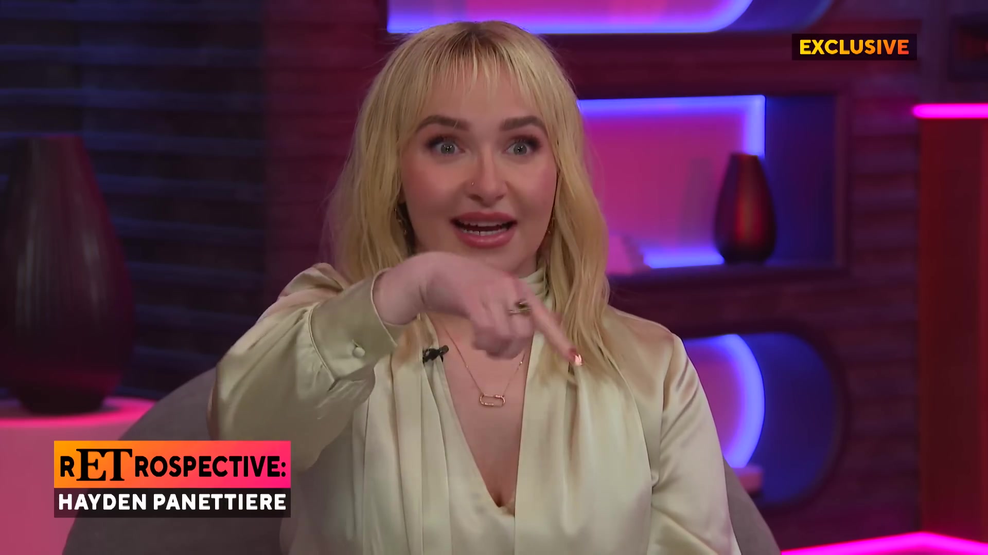 HaydenPanettiereCareerMoments_ET_2023_1437.jpg