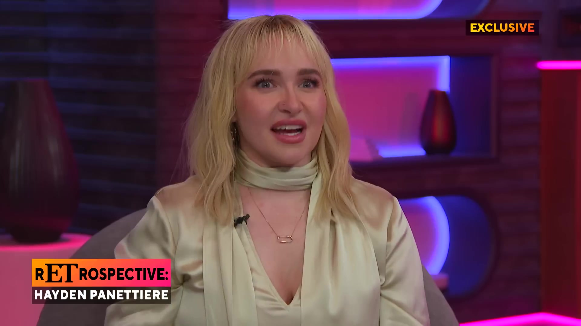 HaydenPanettiereCareerMoments_ET_2023_1454.jpg HaydenPanettiereCareerMoments_ET_2023_1454.jpg