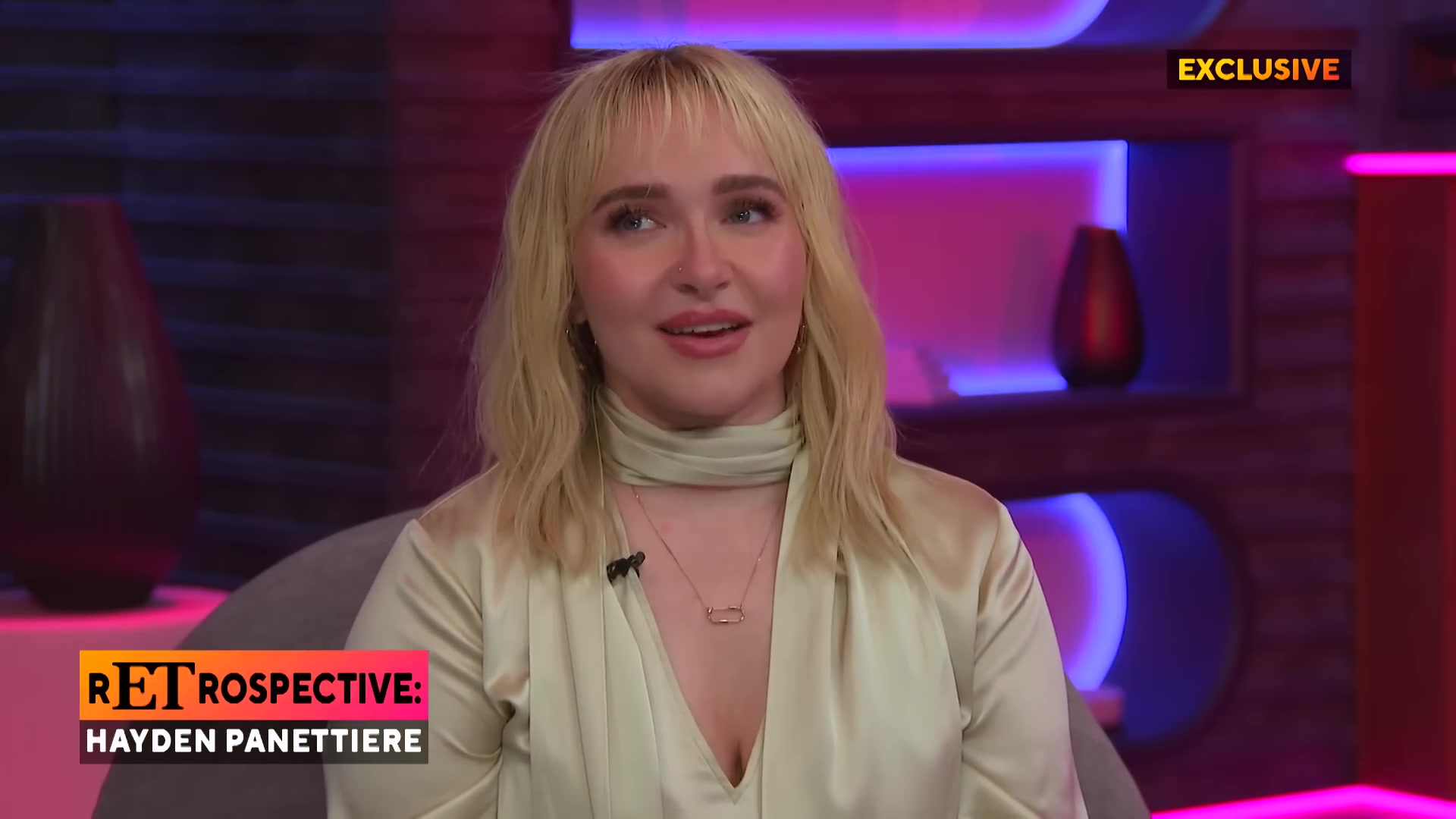 HaydenPanettiereCareerMoments_ET_2023_1469.jpg