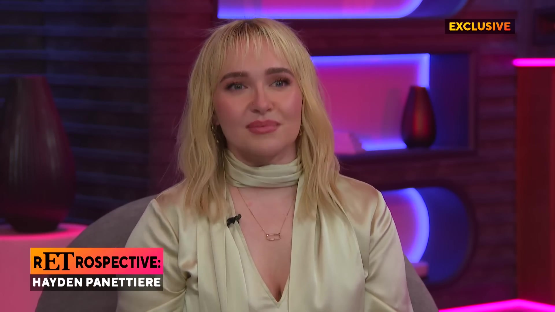 HaydenPanettiereCareerMoments_ET_2023_1472.jpg