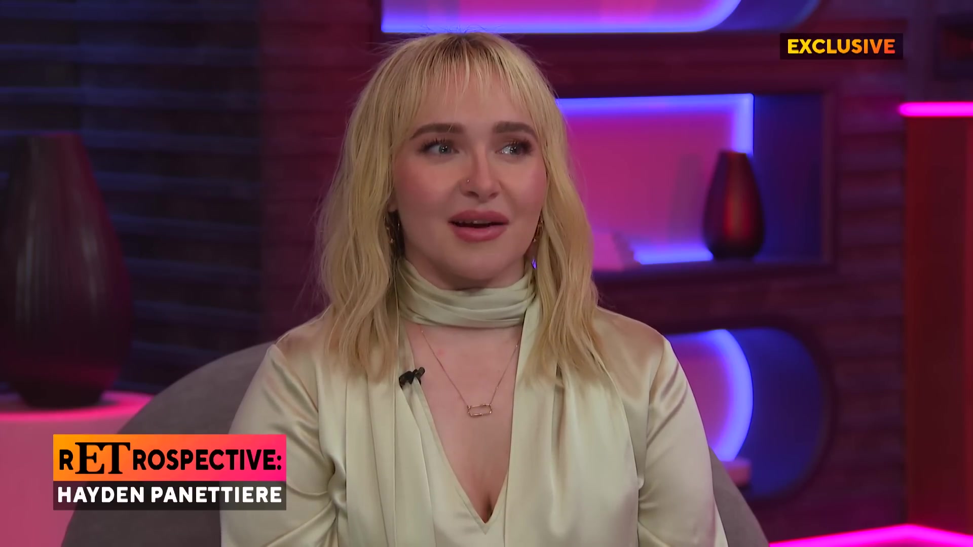 HaydenPanettiereCareerMoments_ET_2023_1532.jpg