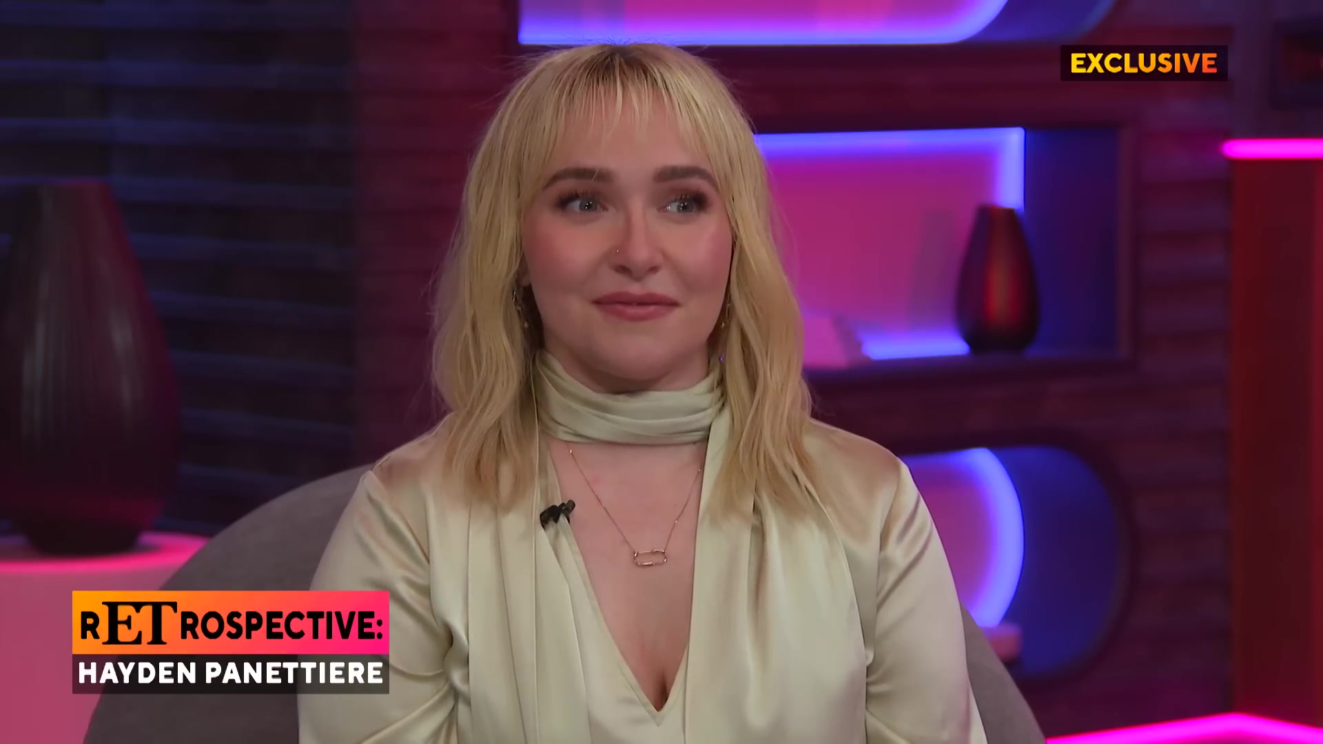 HaydenPanettiereCareerMoments_ET_2023_1539.jpg