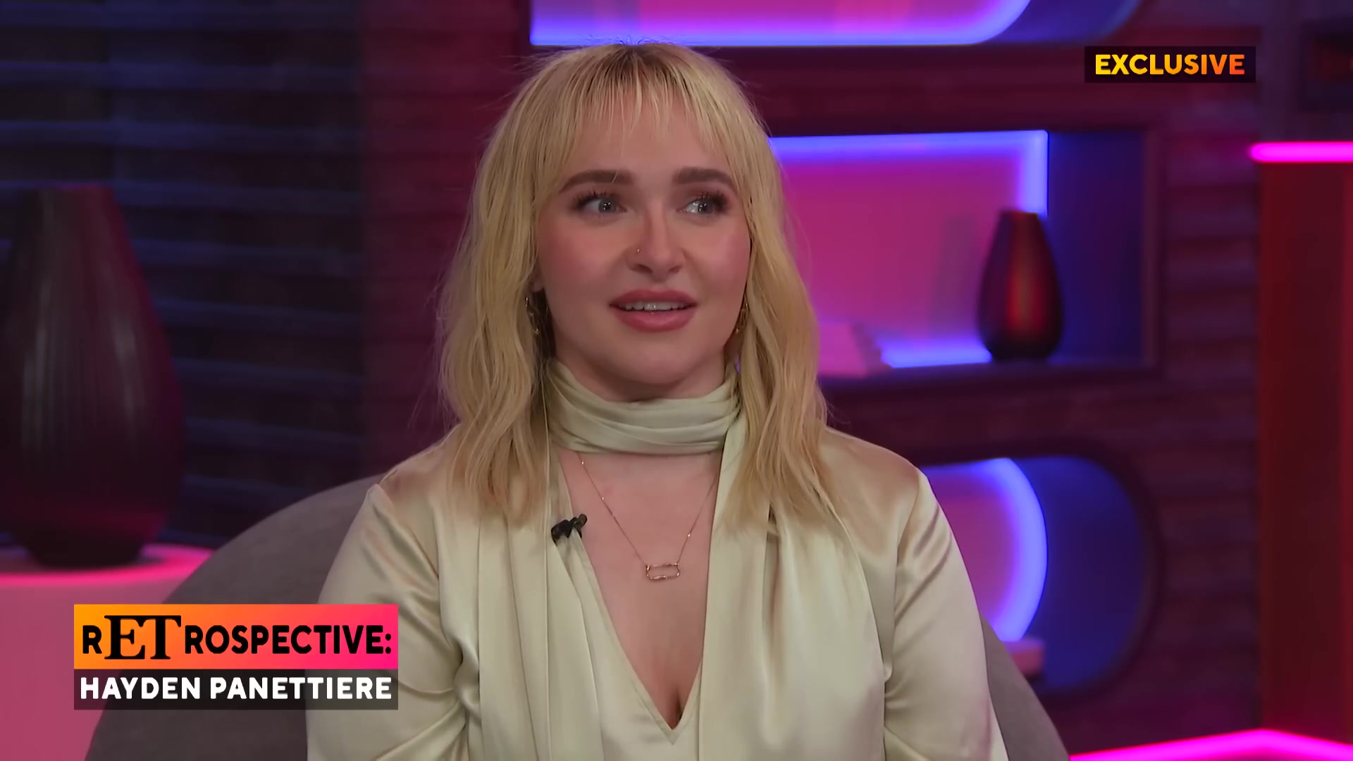 HaydenPanettiereCareerMoments_ET_2023_1548.jpg