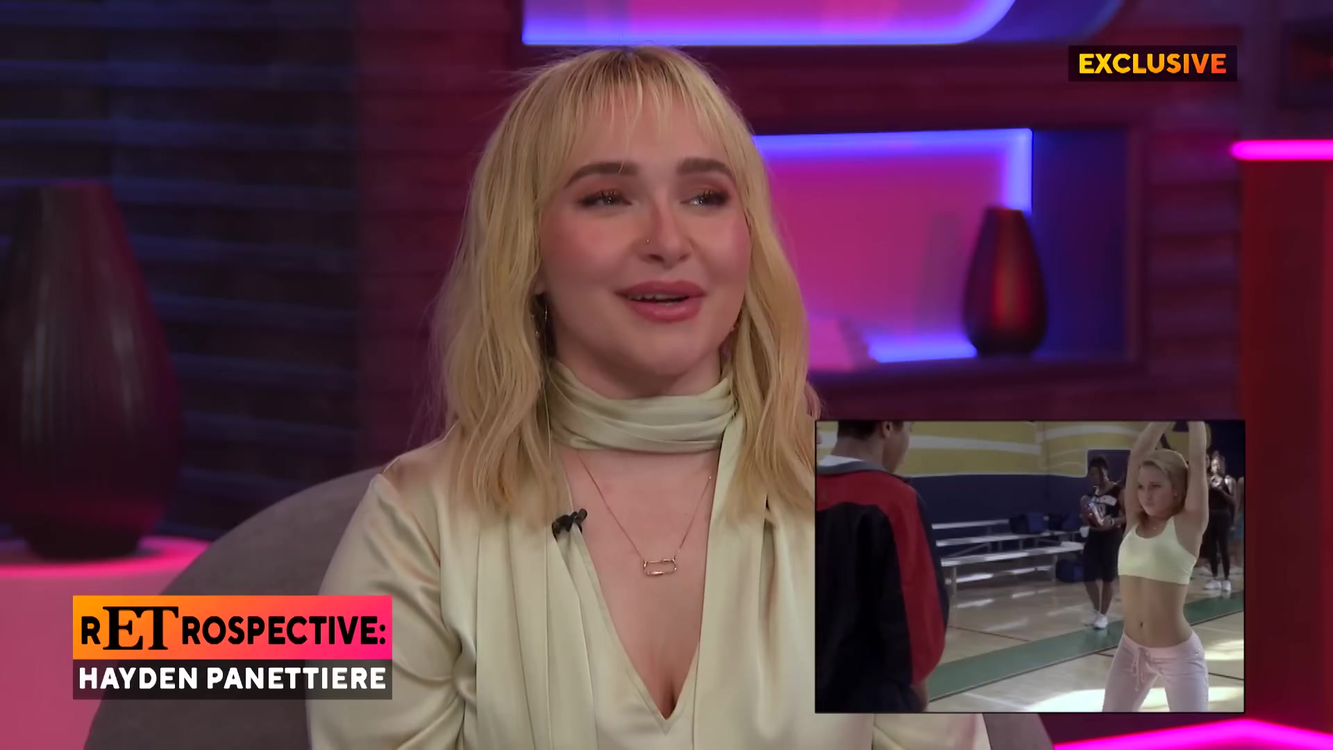 HaydenPanettiereCareerMoments_ET_2023_1557.jpg