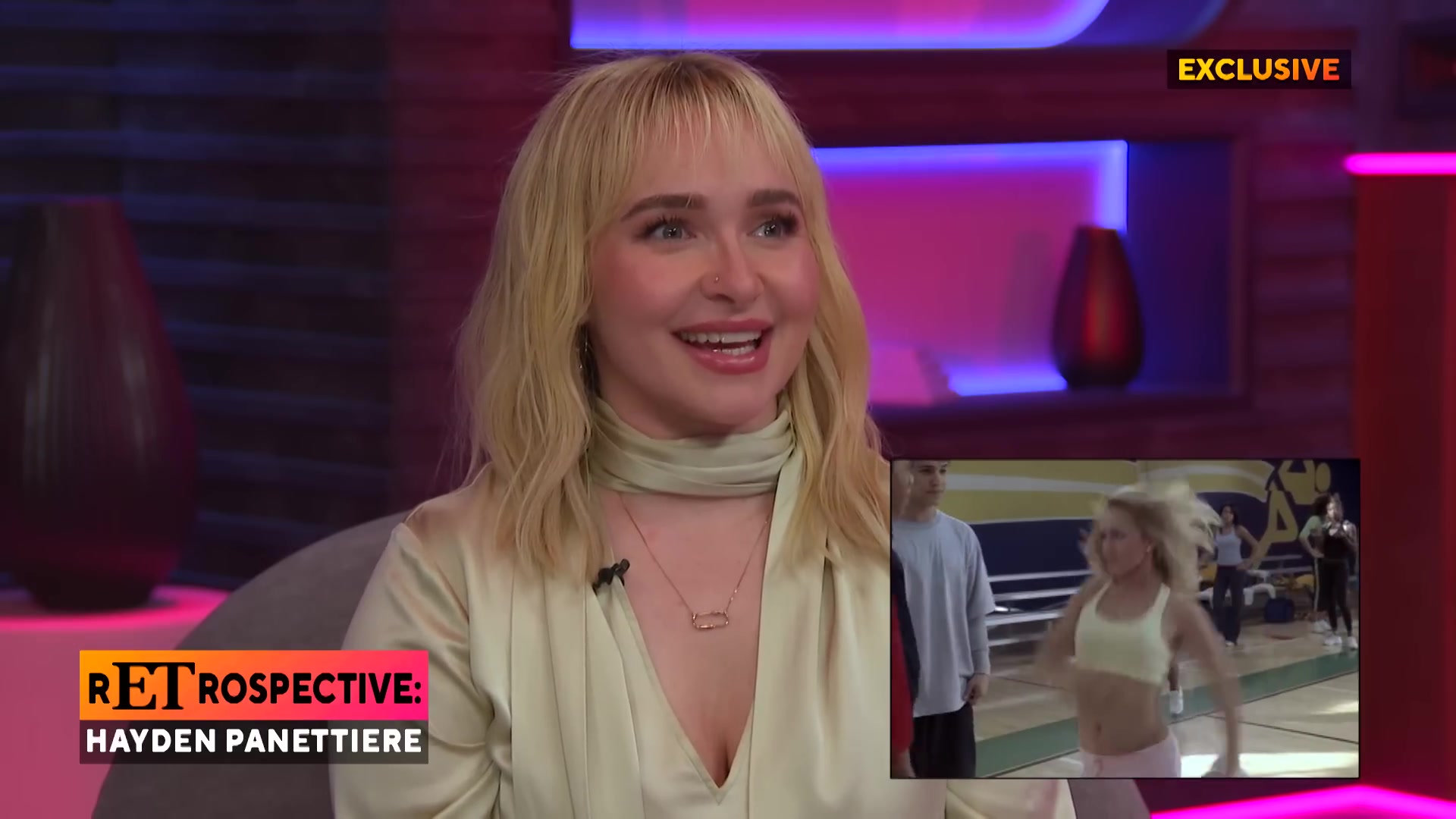 HaydenPanettiereCareerMoments_ET_2023_1564.jpg