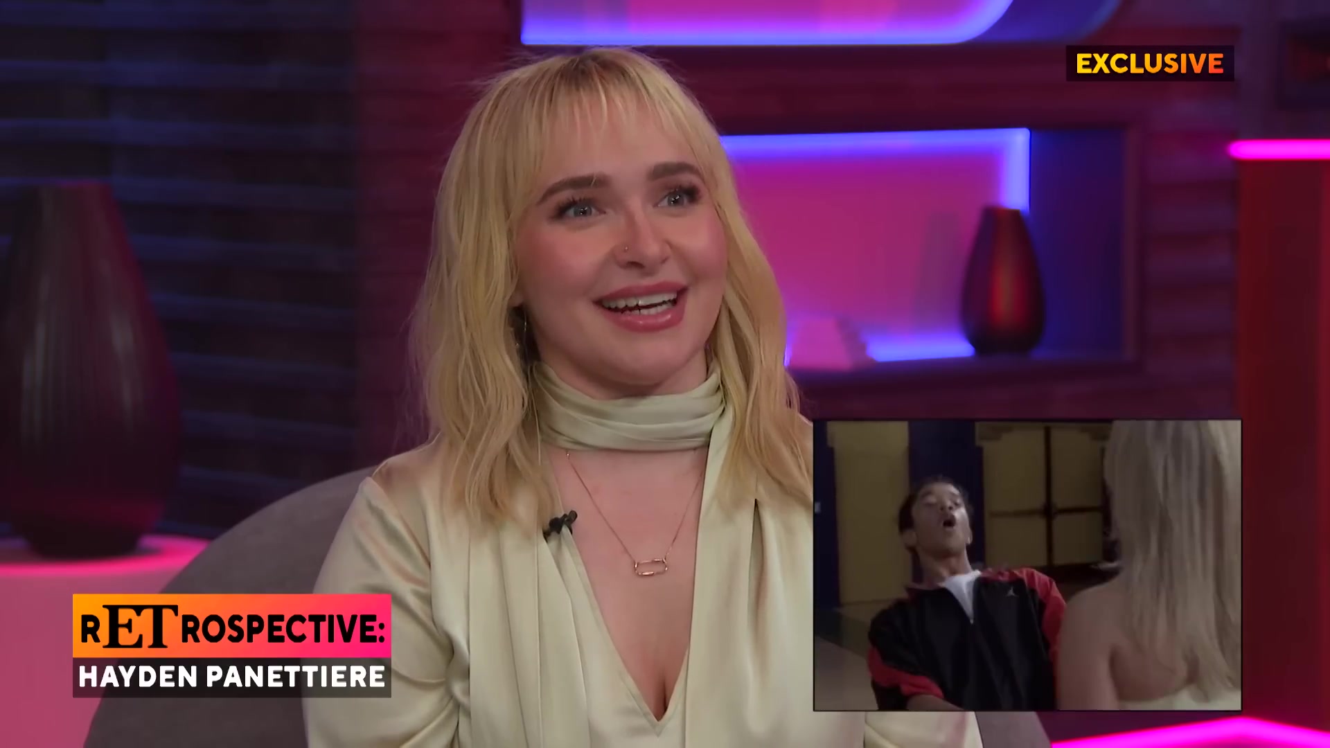 HaydenPanettiereCareerMoments_ET_2023_1569.jpg