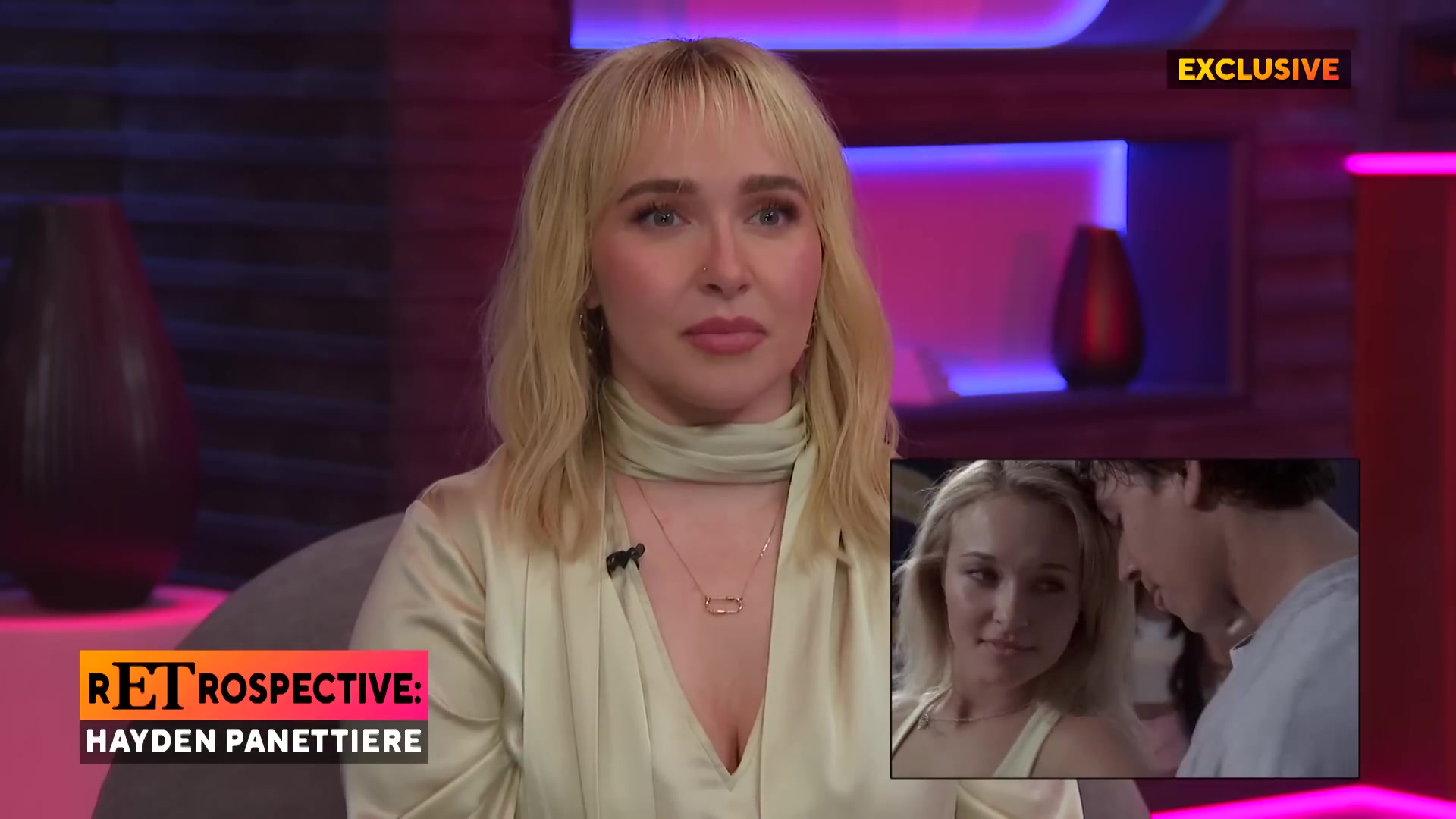 HaydenPanettiereCareerMoments_ET_2023_1584.jpg
