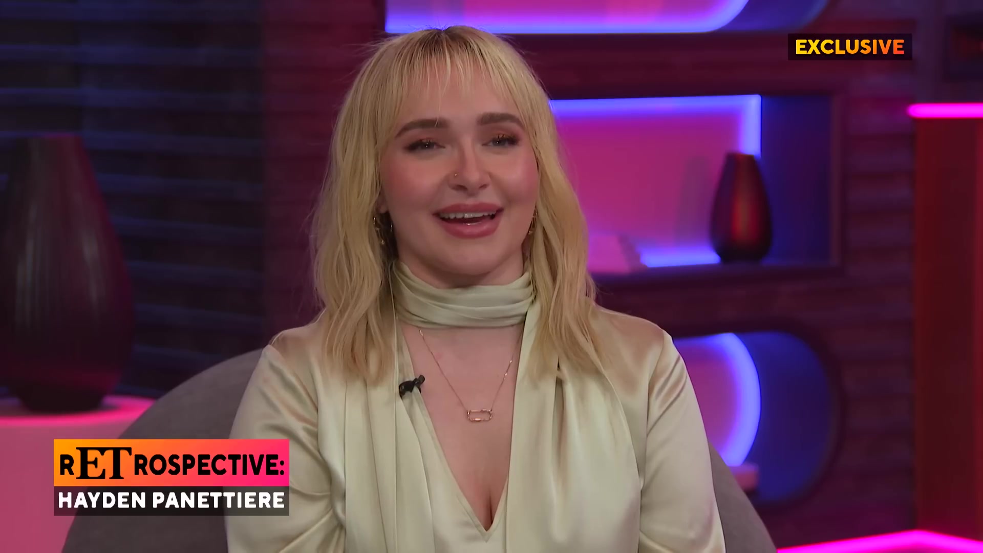HaydenPanettiereCareerMoments_ET_2023_1593.jpg HaydenPanettiereCareerMoments_ET_2023_1593.jpg