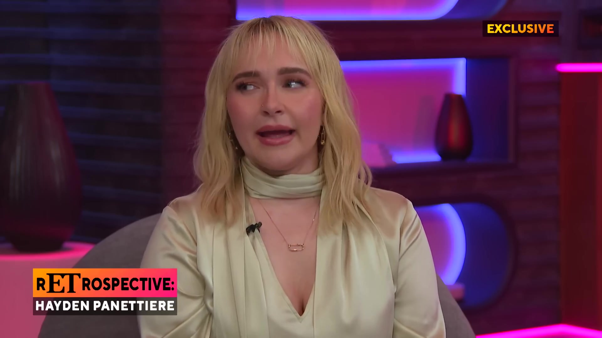 HaydenPanettiereCareerMoments_ET_2023_1597.jpg