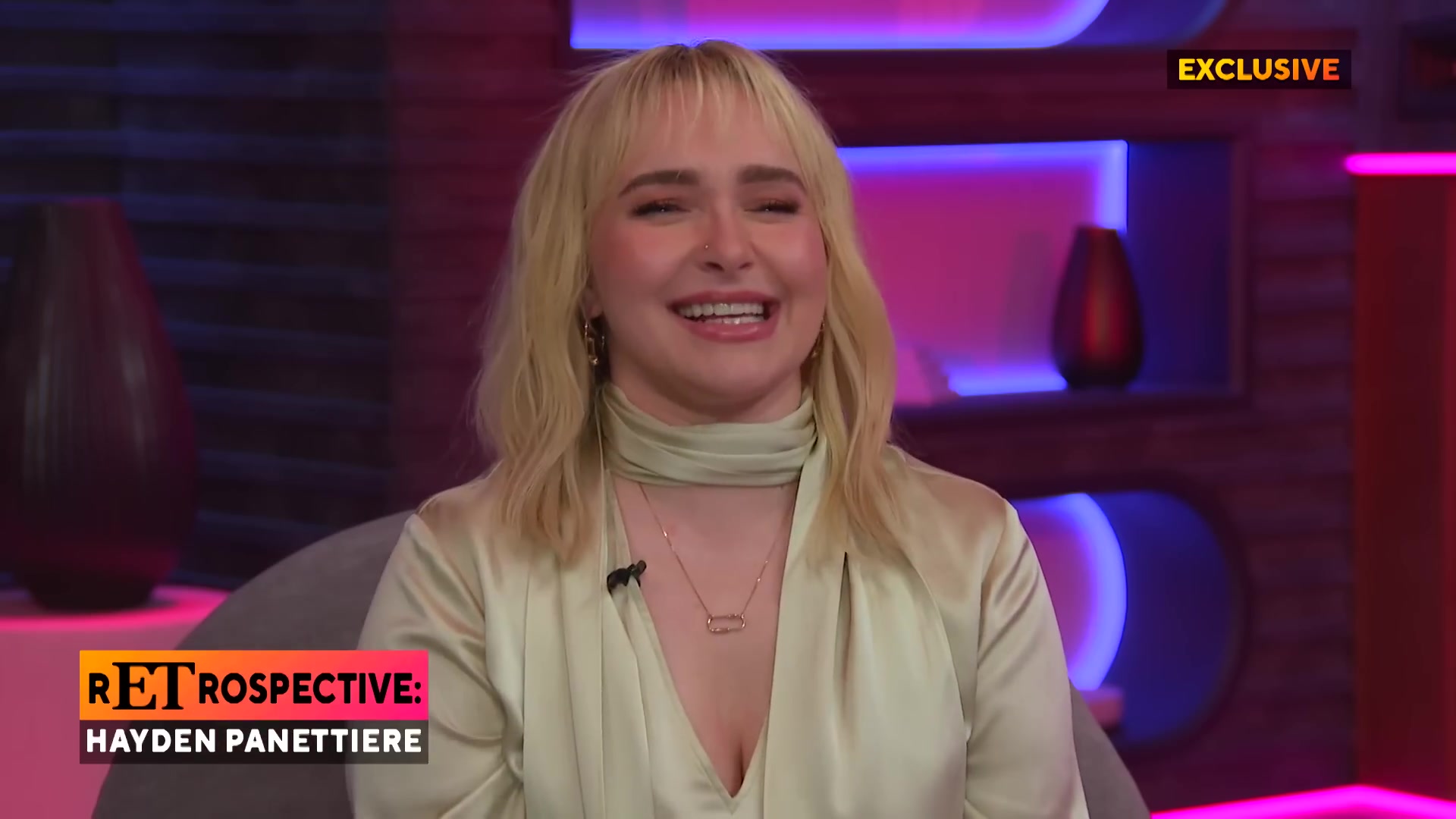 HaydenPanettiereCareerMoments_ET_2023_1612.jpg
