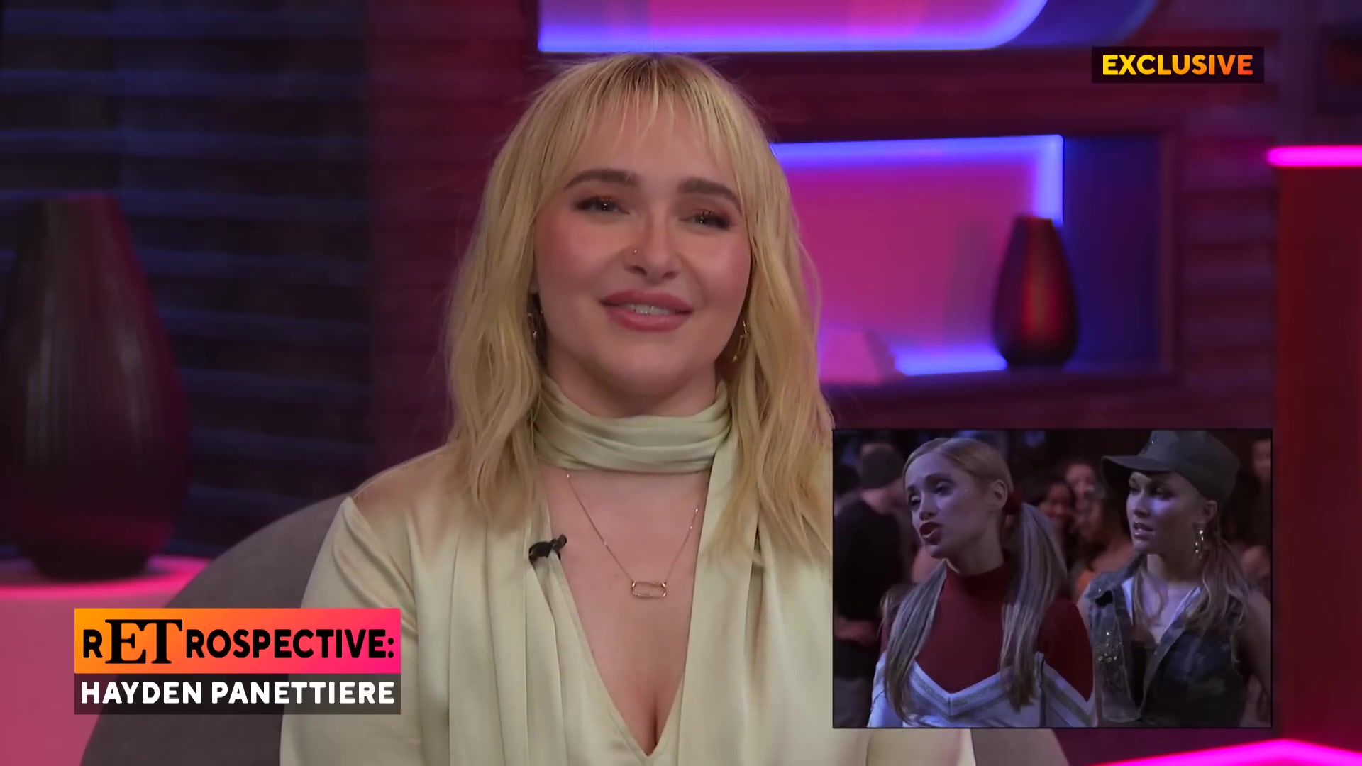 HaydenPanettiereCareerMoments_ET_2023_1646.jpg