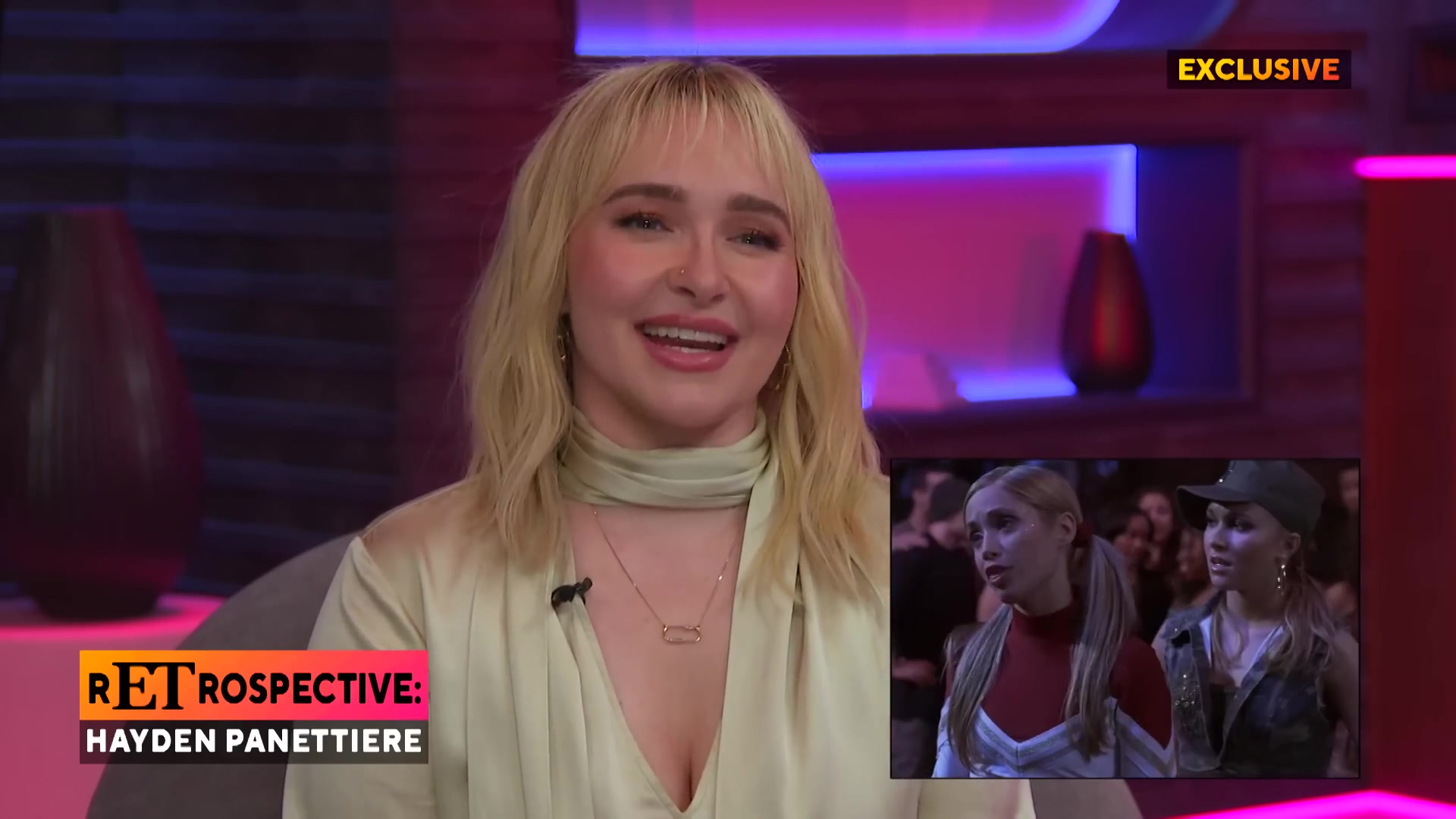 HaydenPanettiereCareerMoments_ET_2023_1647.jpg HaydenPanettiereCareerMoments_ET_2023_1647.jpg