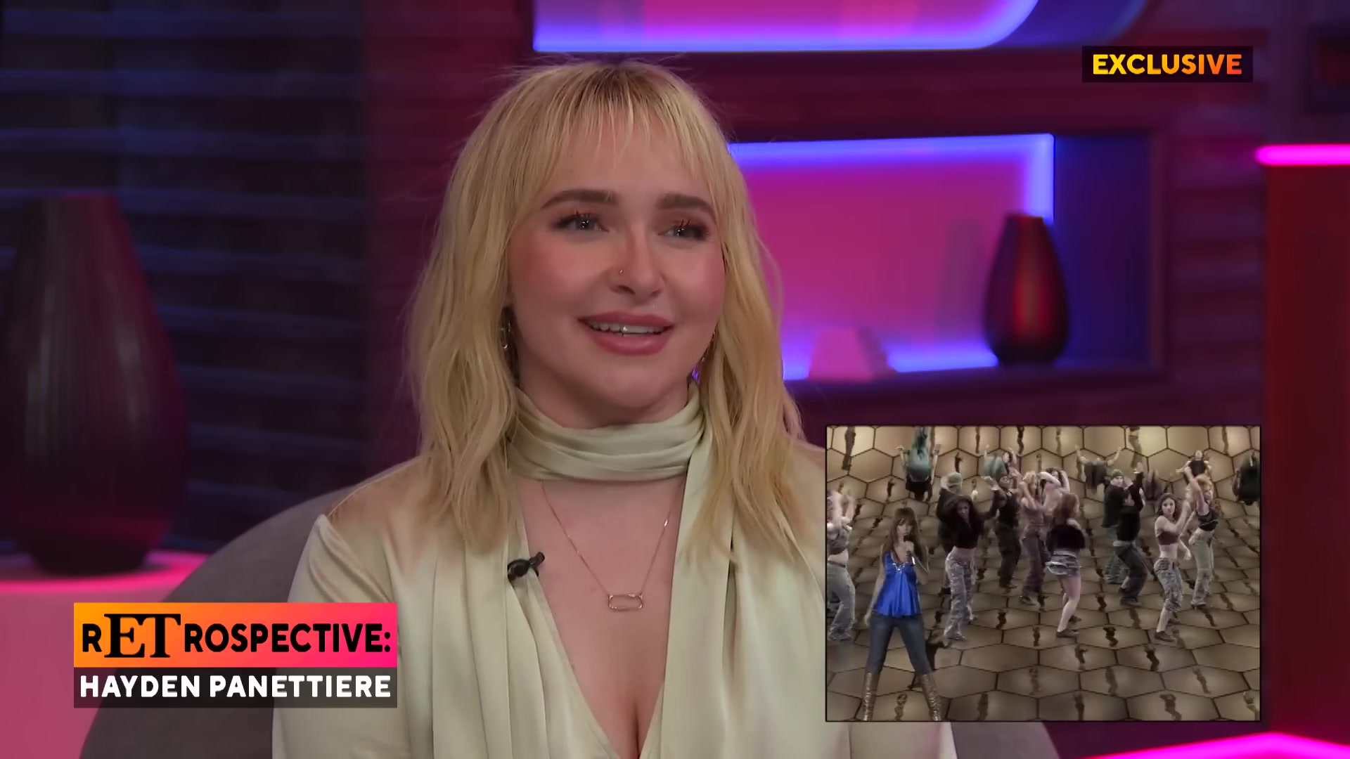 HaydenPanettiereCareerMoments_ET_2023_1663.jpg