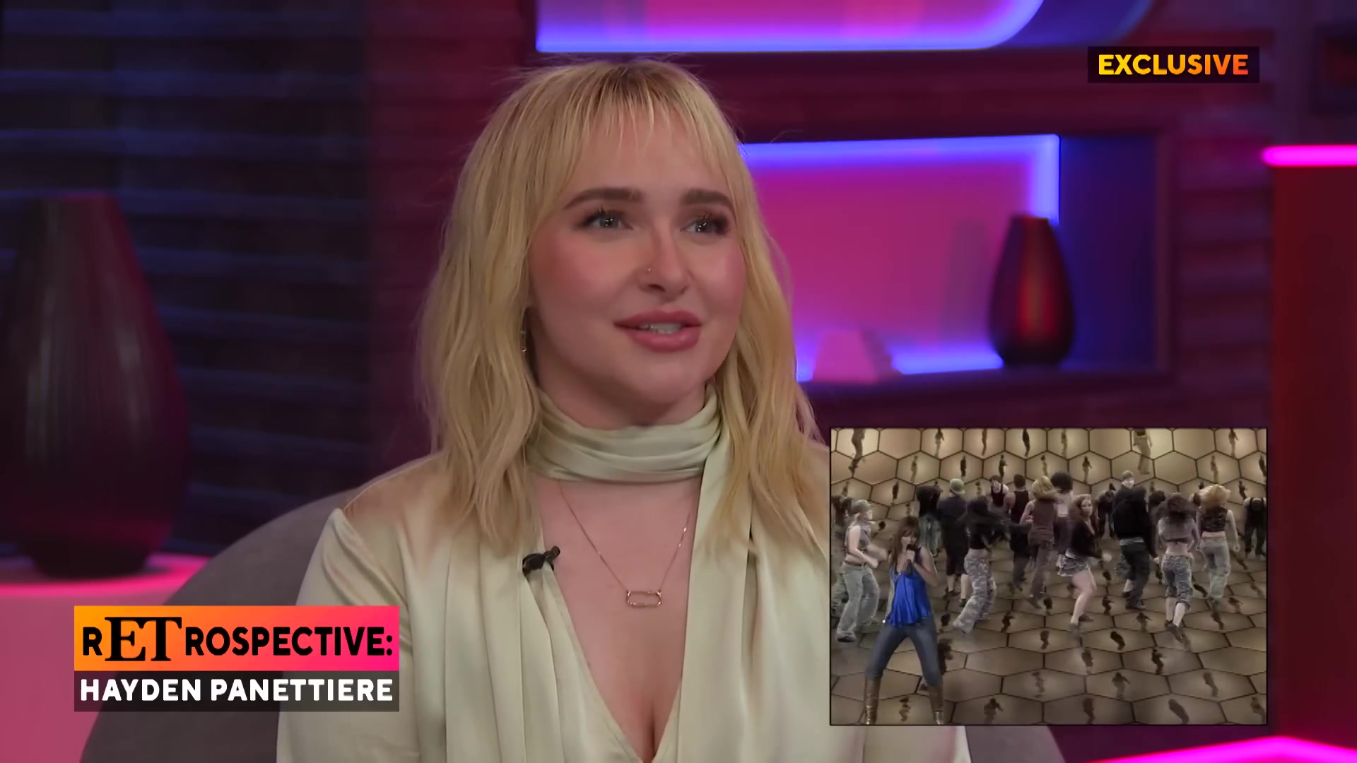HaydenPanettiereCareerMoments_ET_2023_1665.jpg