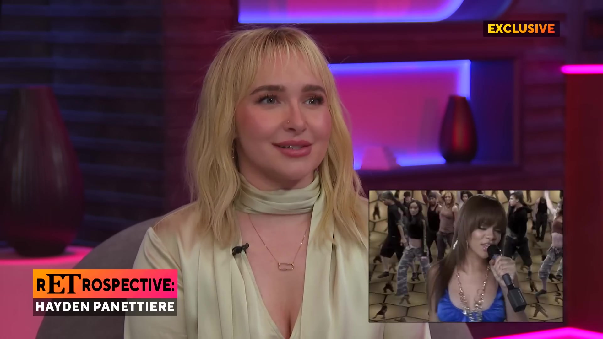 HaydenPanettiereCareerMoments_ET_2023_1668.jpg HaydenPanettiereCareerMoments_ET_2023_1668.jpg