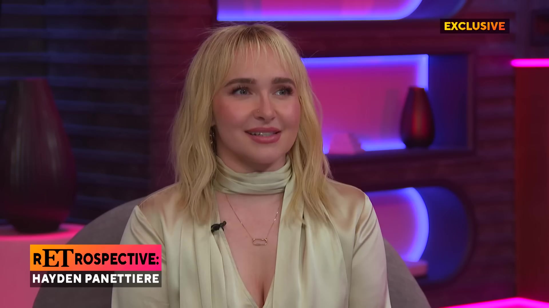 HaydenPanettiereCareerMoments_ET_2023_1672.jpg