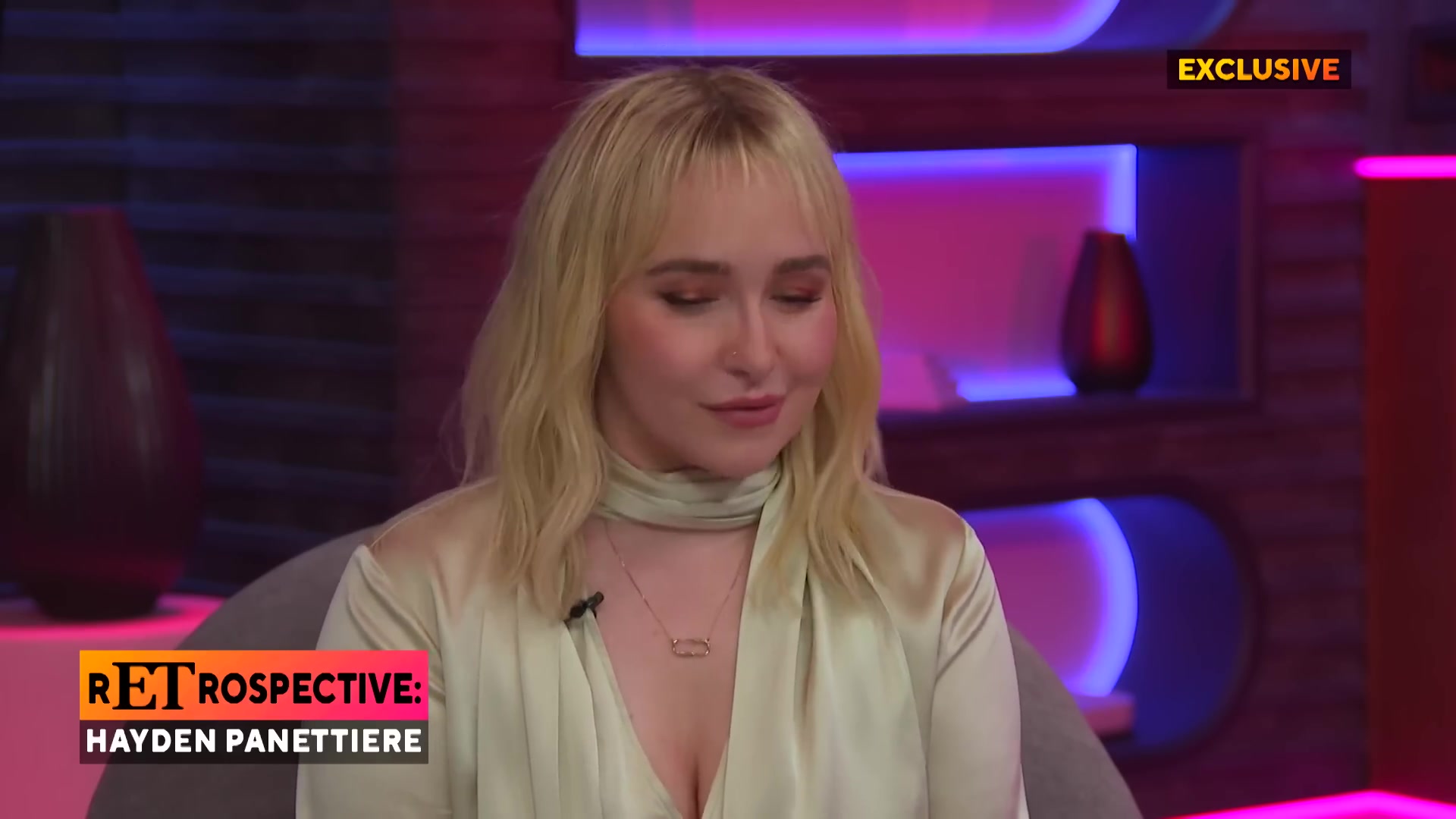 HaydenPanettiereCareerMoments_ET_2023_1680.jpg
