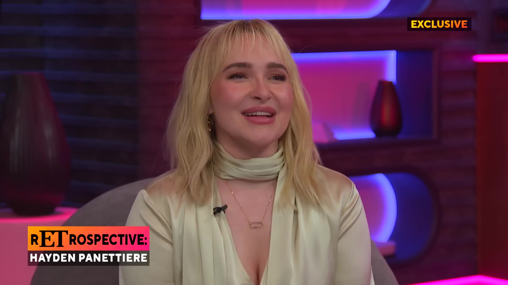 HaydenPanettiereCareerMoments_ET_2023_1689.jpg HaydenPanettiereCareerMoments_ET_2023_1689.jpg