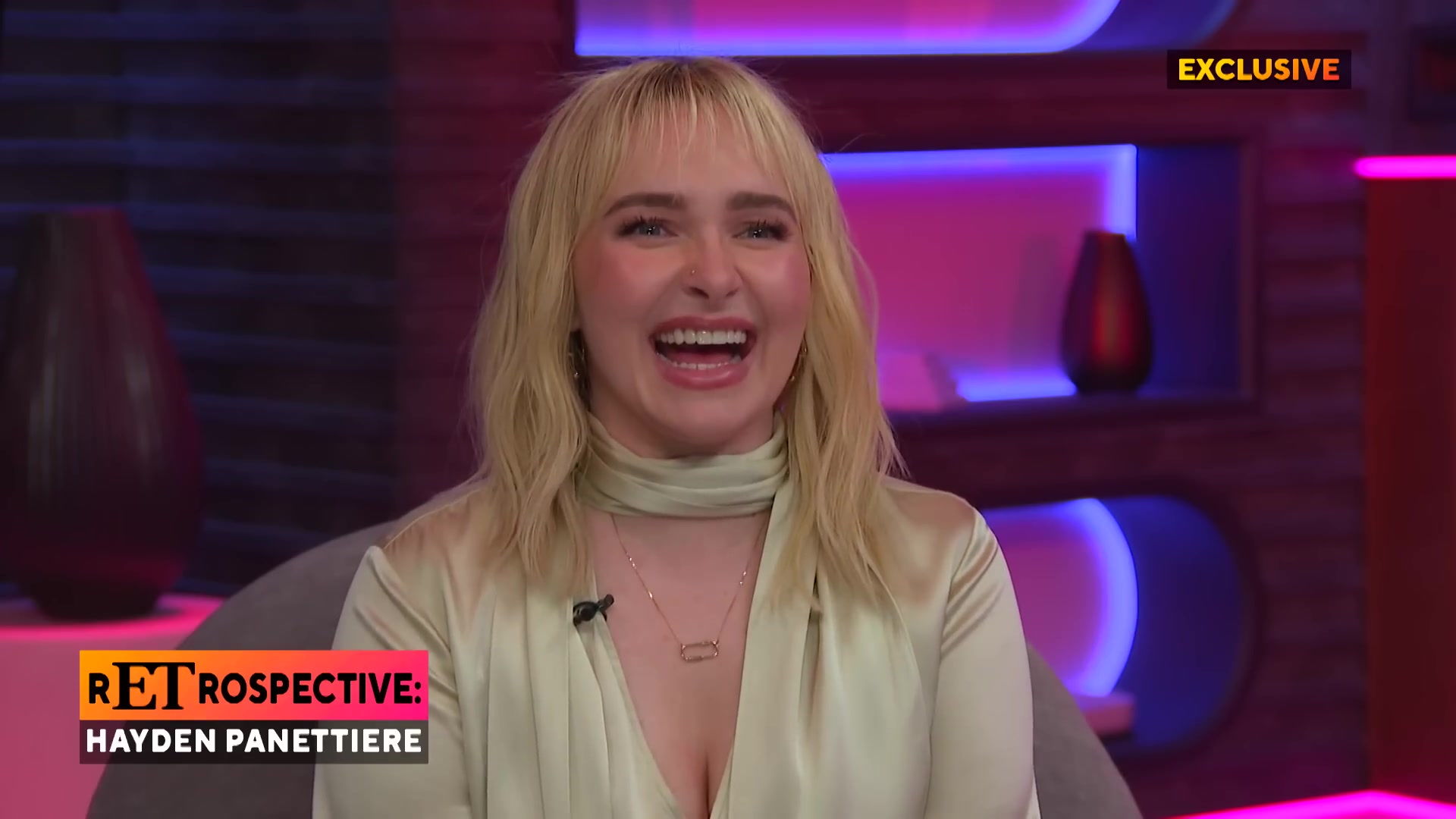 HaydenPanettiereCareerMoments_ET_2023_1705.jpg HaydenPanettiereCareerMoments_ET_2023_1705.jpg