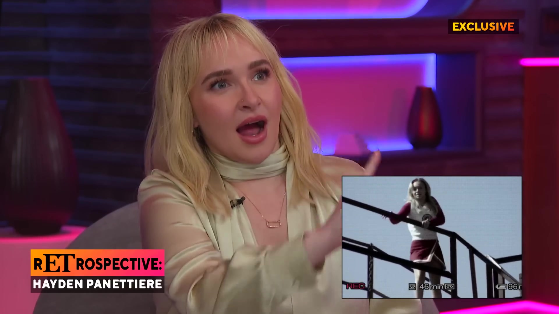 HaydenPanettiereCareerMoments_ET_2023_1760.jpg HaydenPanettiereCareerMoments_ET_2023_1760.jpg